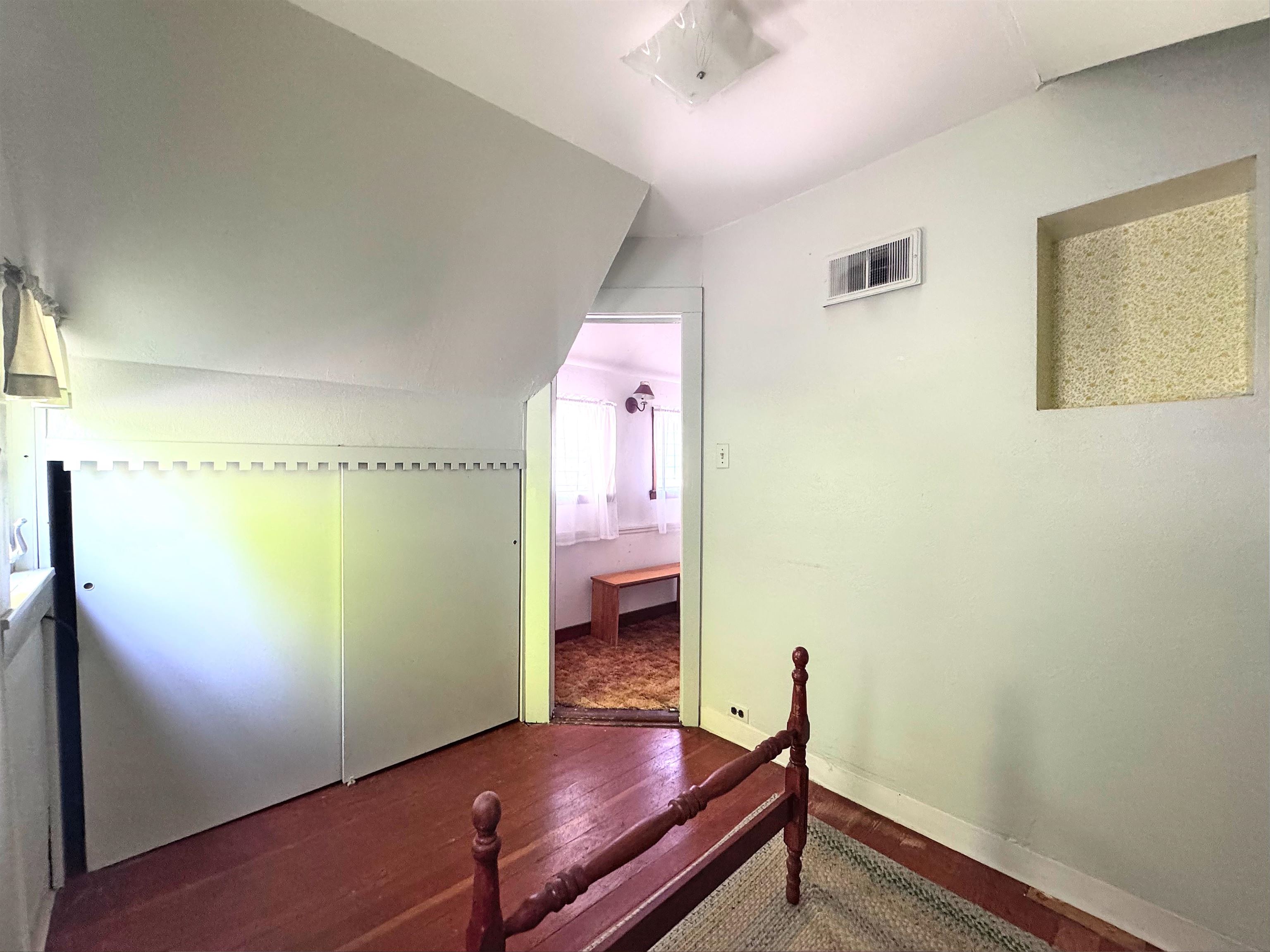 100 Webb Street Bennington, VT 05201 - Photo 33 of 57