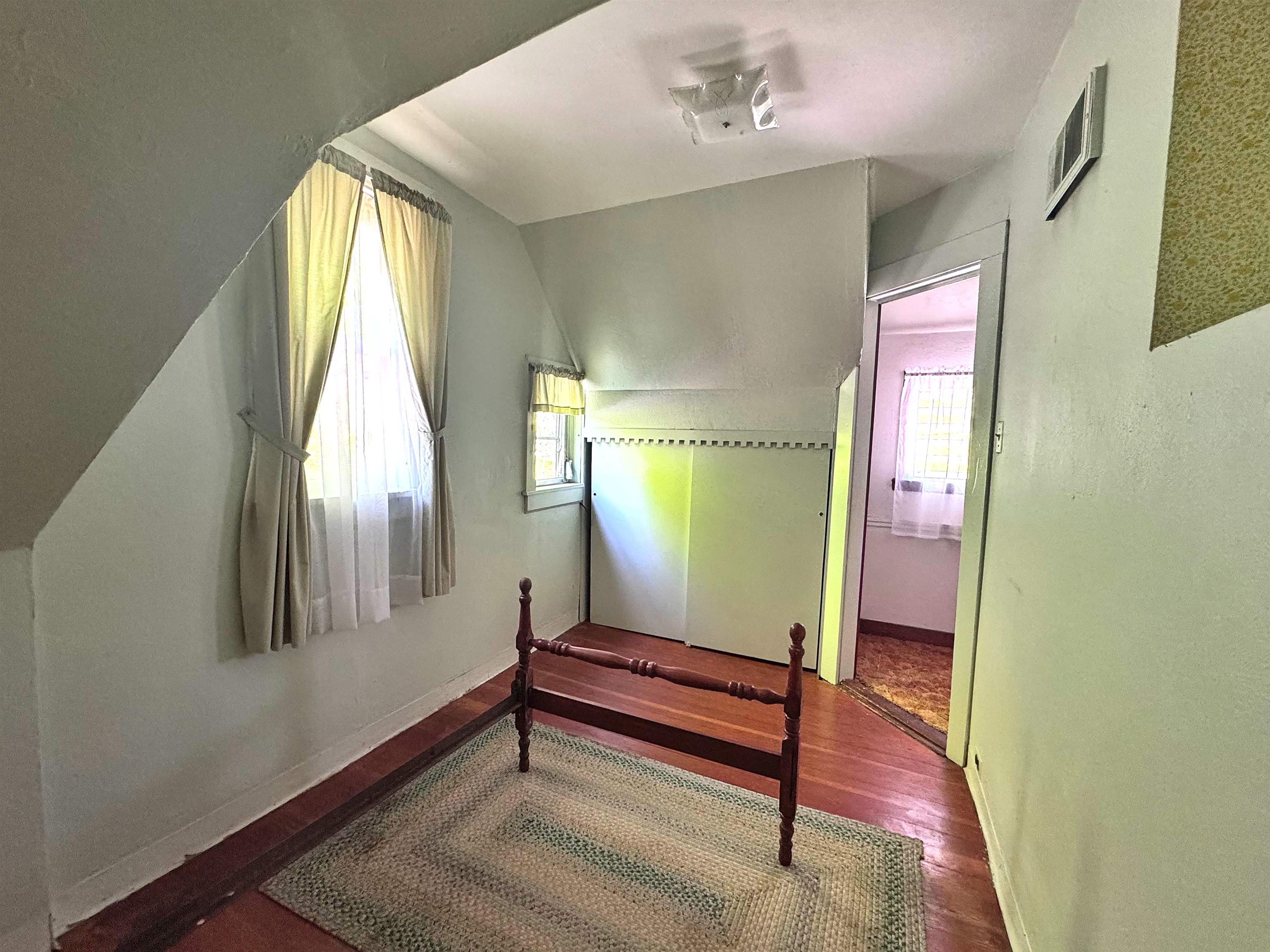 100 Webb Street Bennington, VT 05201 - Photo 34 of 57