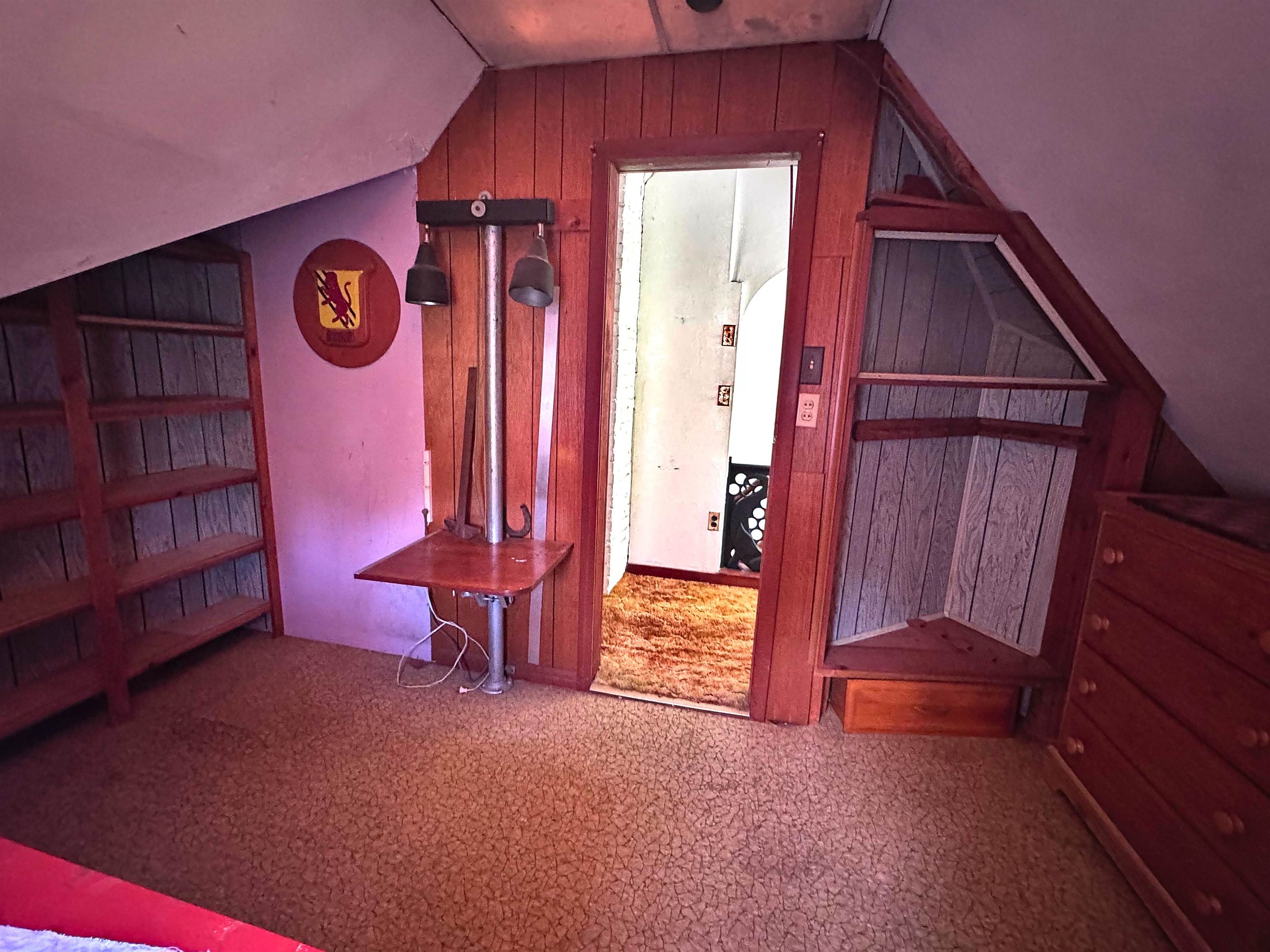 100 Webb Street Bennington, VT 05201 - Photo 36 of 57