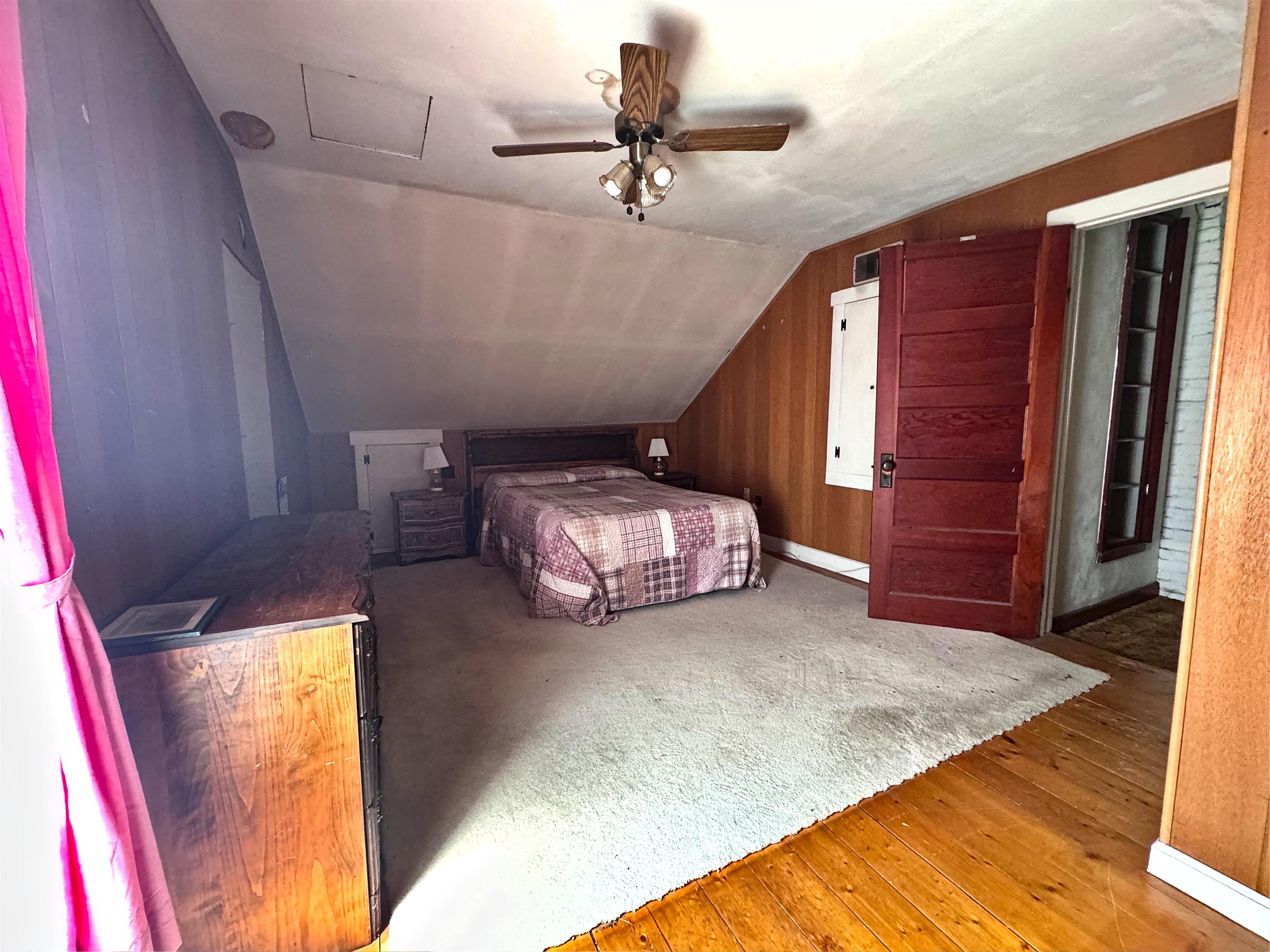 100 Webb Street Bennington, VT 05201 - Photo 37 of 57