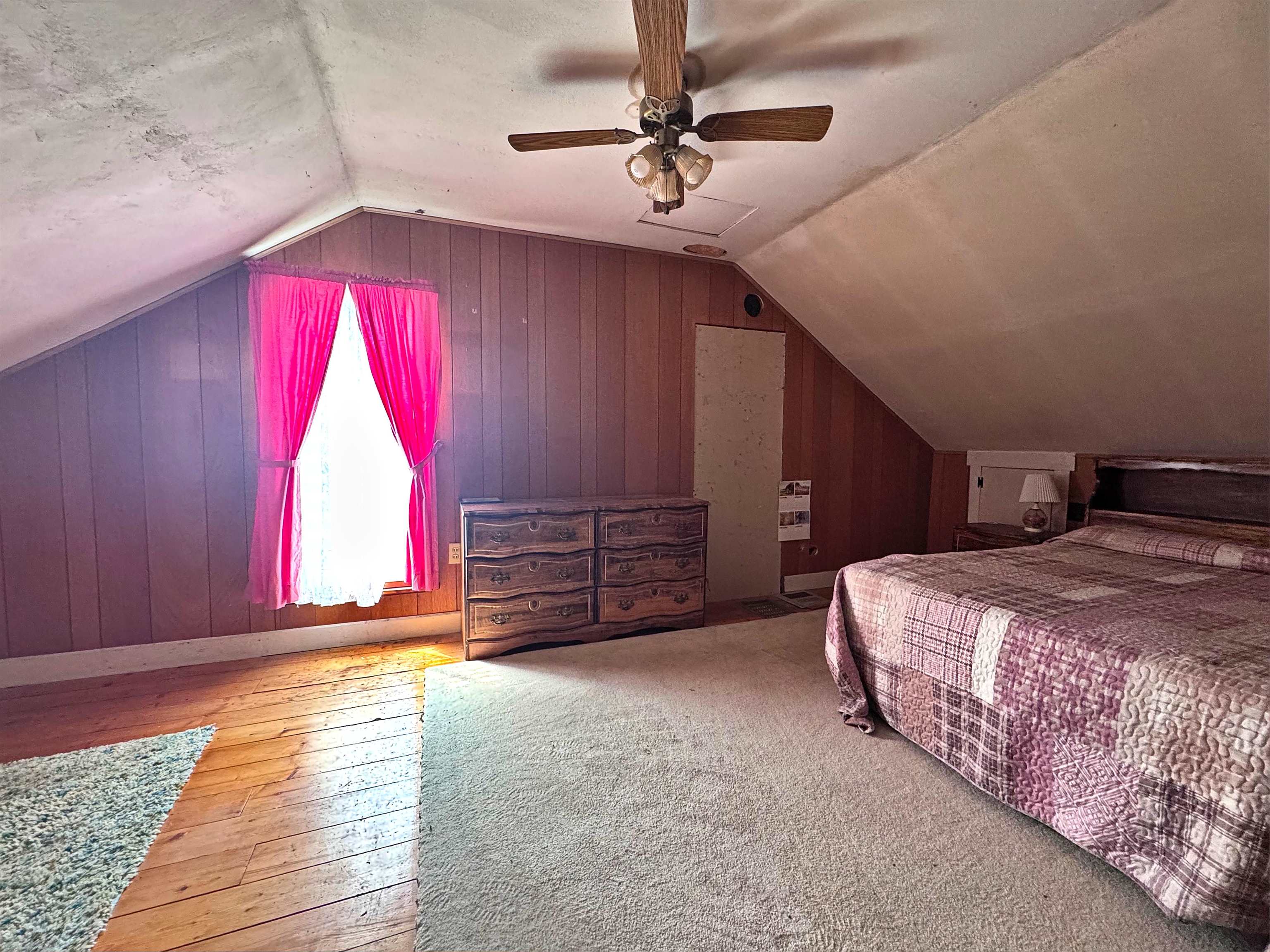 100 Webb Street Bennington, VT 05201 - Photo 38 of 57