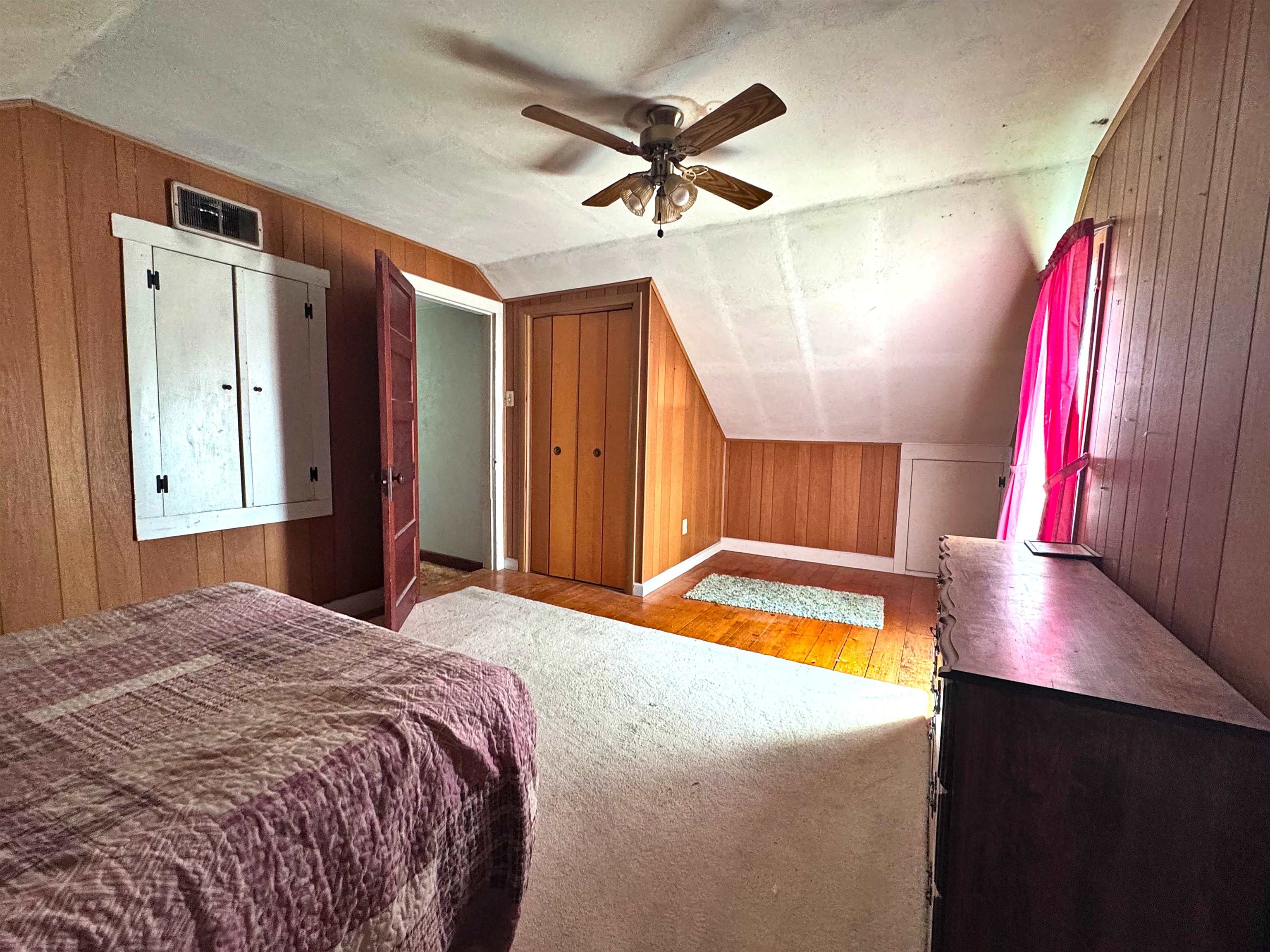 100 Webb Street Bennington, VT 05201 - Photo 39 of 57