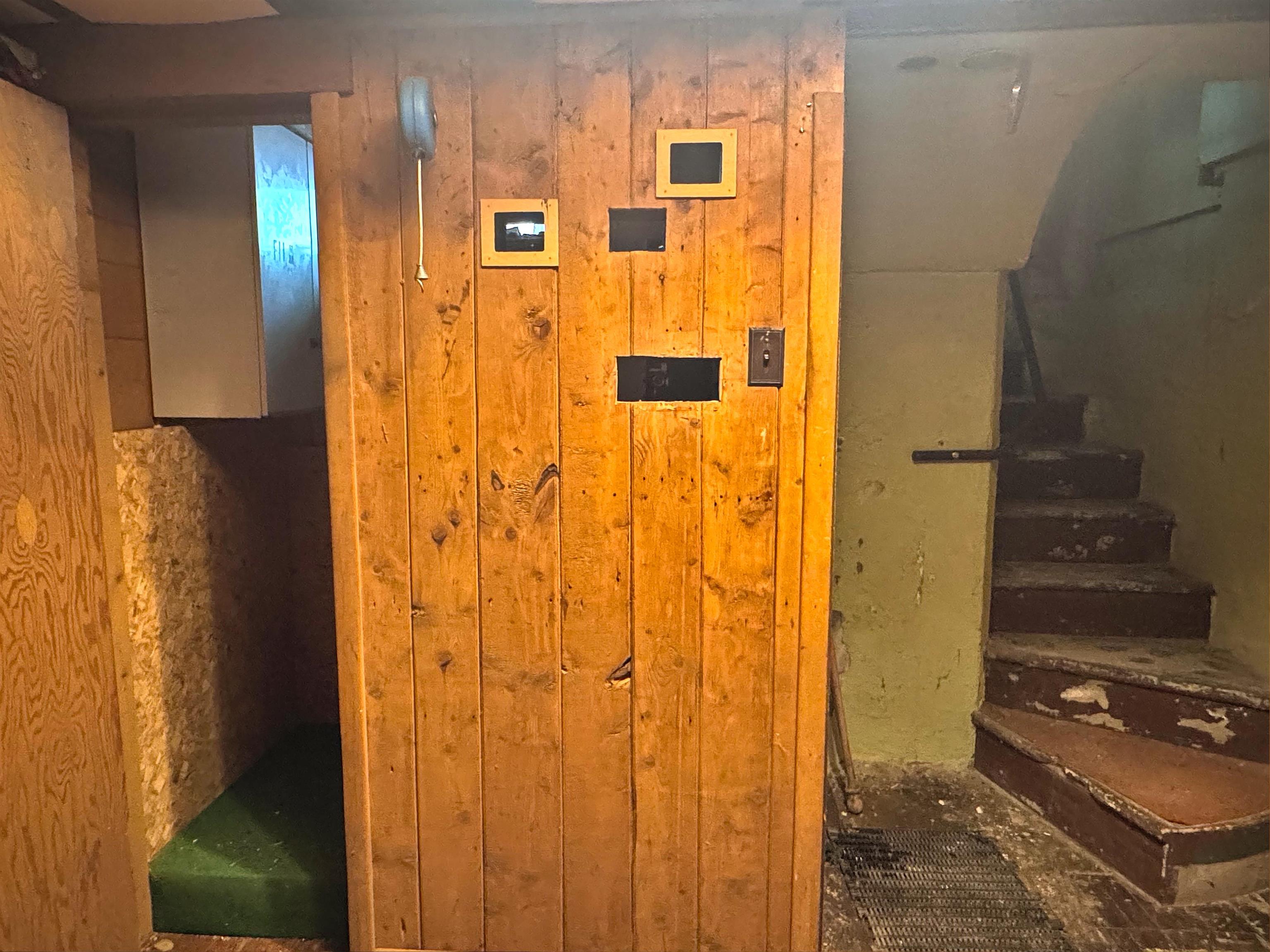 100 Webb Street Bennington, VT 05201 - Photo 41 of 57