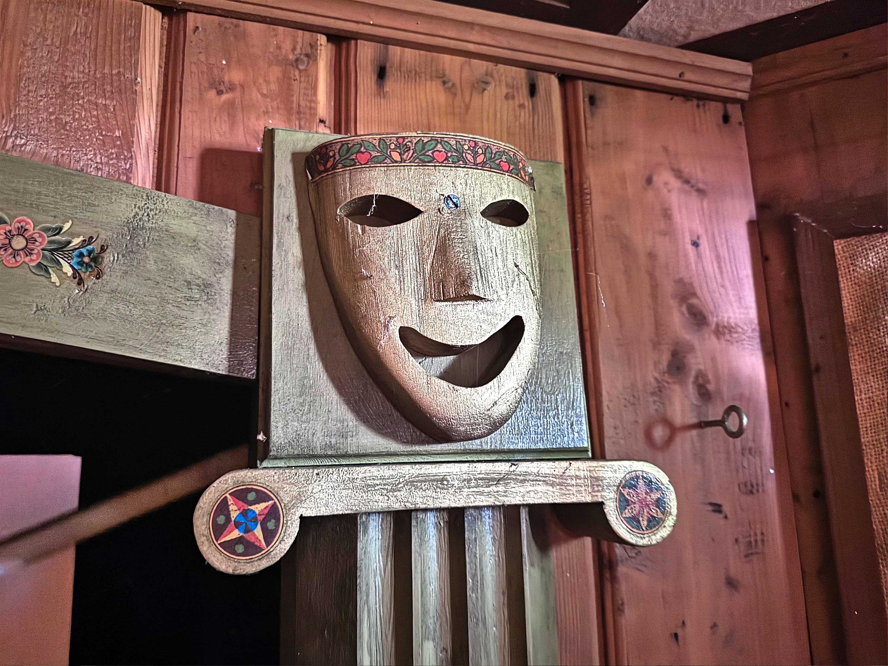 100 Webb Street Bennington, VT 05201 - Photo 42 of 57