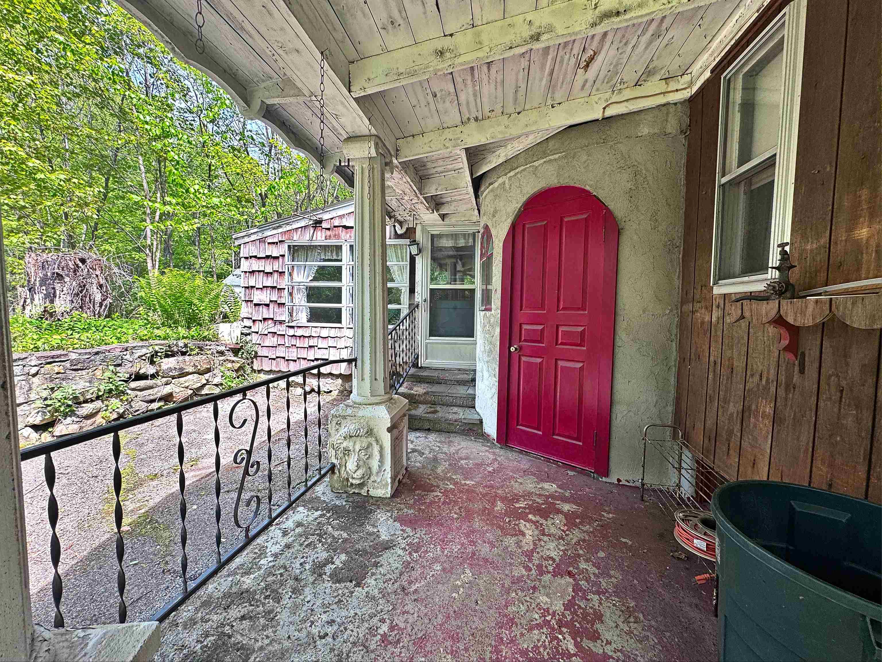 100 Webb Street Bennington, VT 05201 - Photo 43 of 57