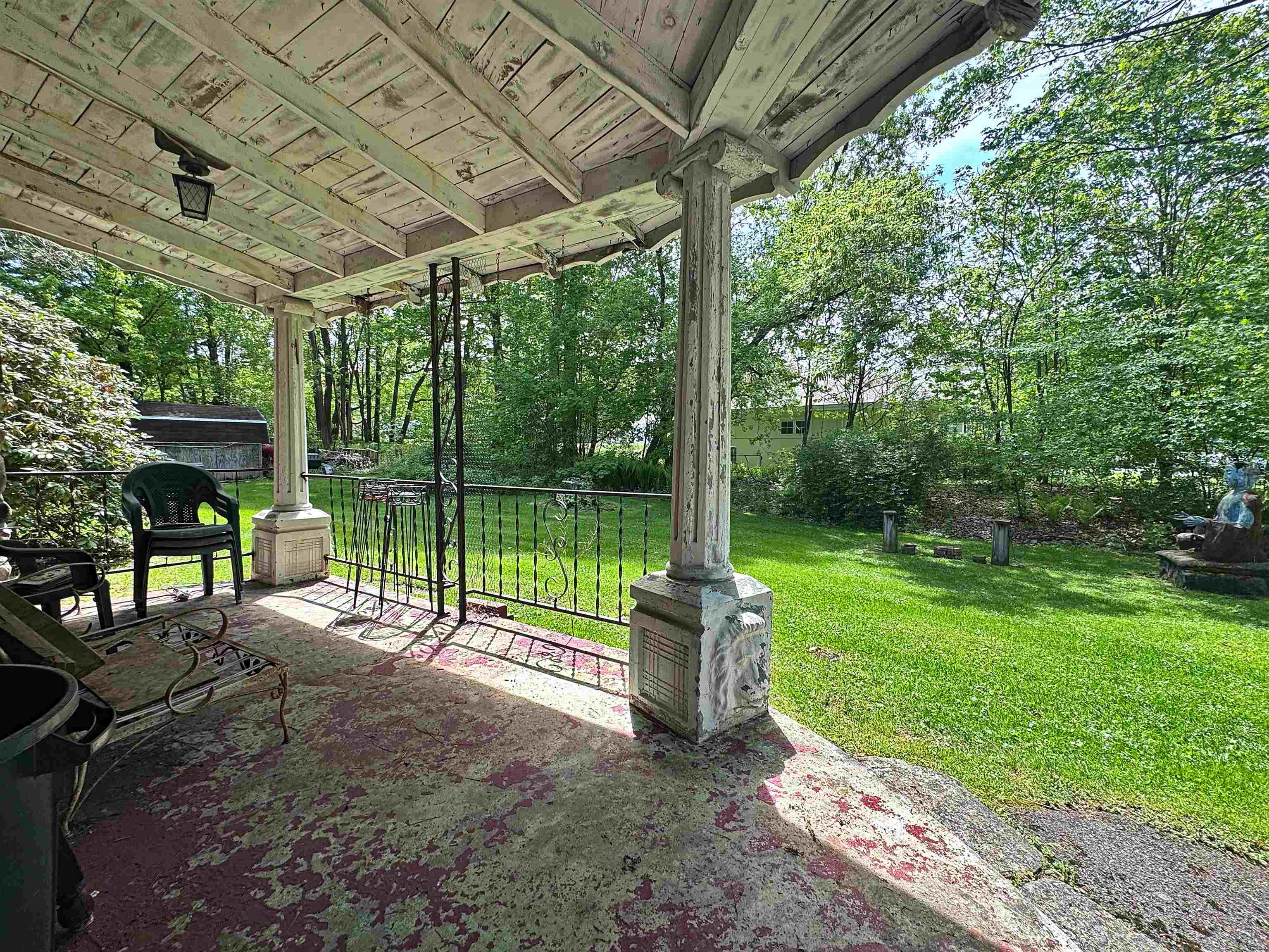 100 Webb Street Bennington, VT 05201 - Photo 44 of 57