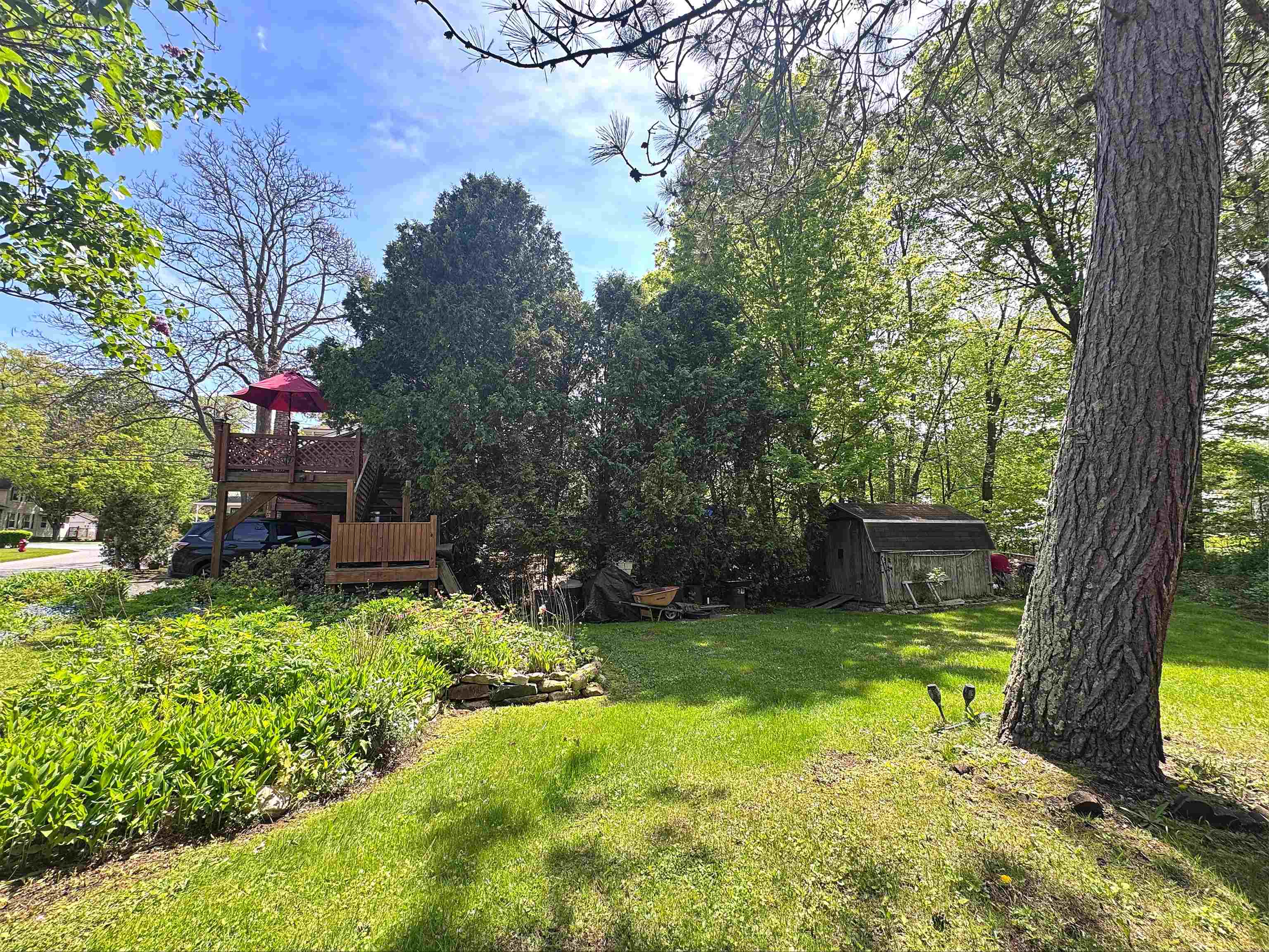 100 Webb Street Bennington, VT 05201 - Photo 46 of 57