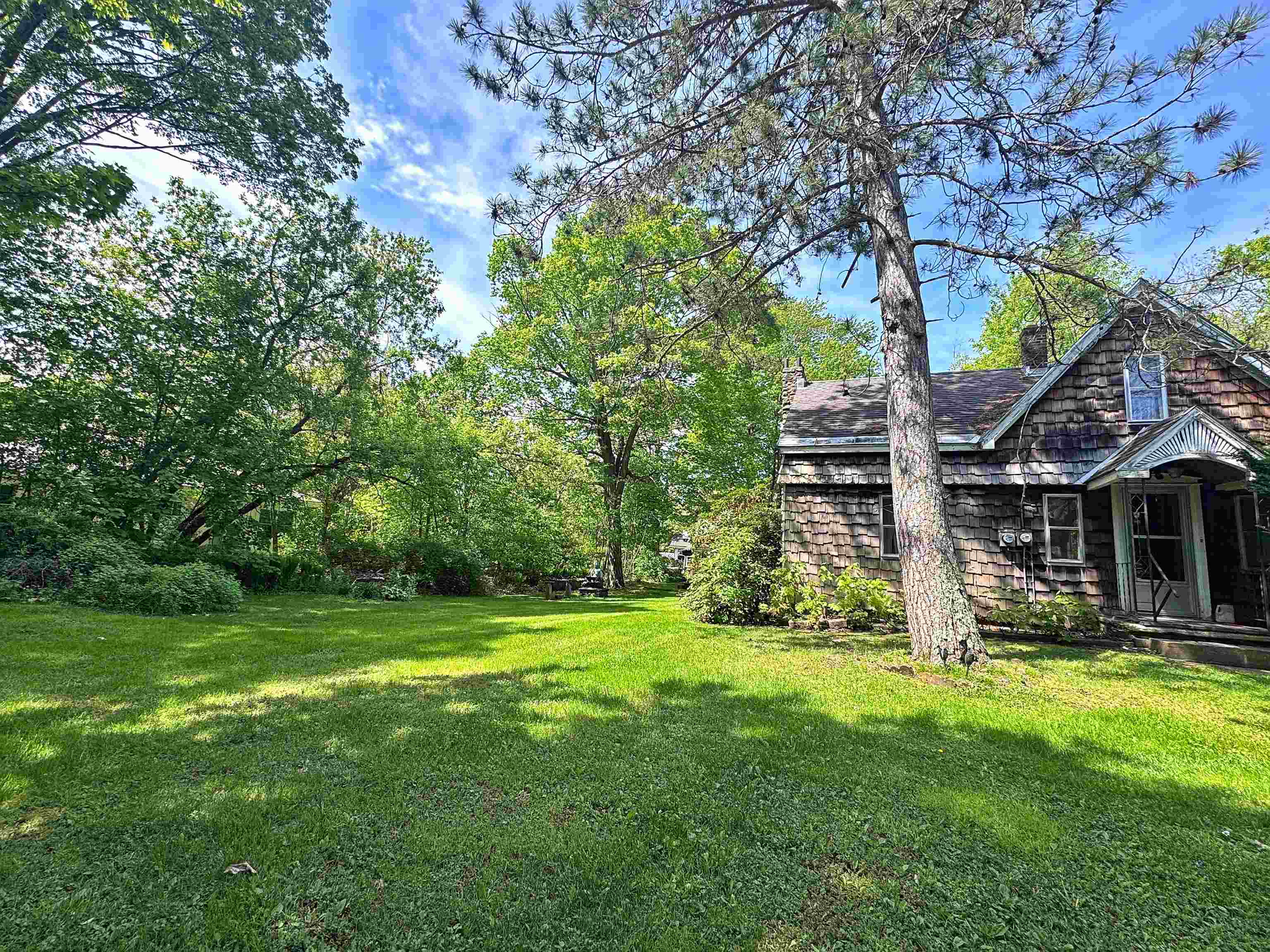 100 Webb Street Bennington, VT 05201 - Photo 47 of 57