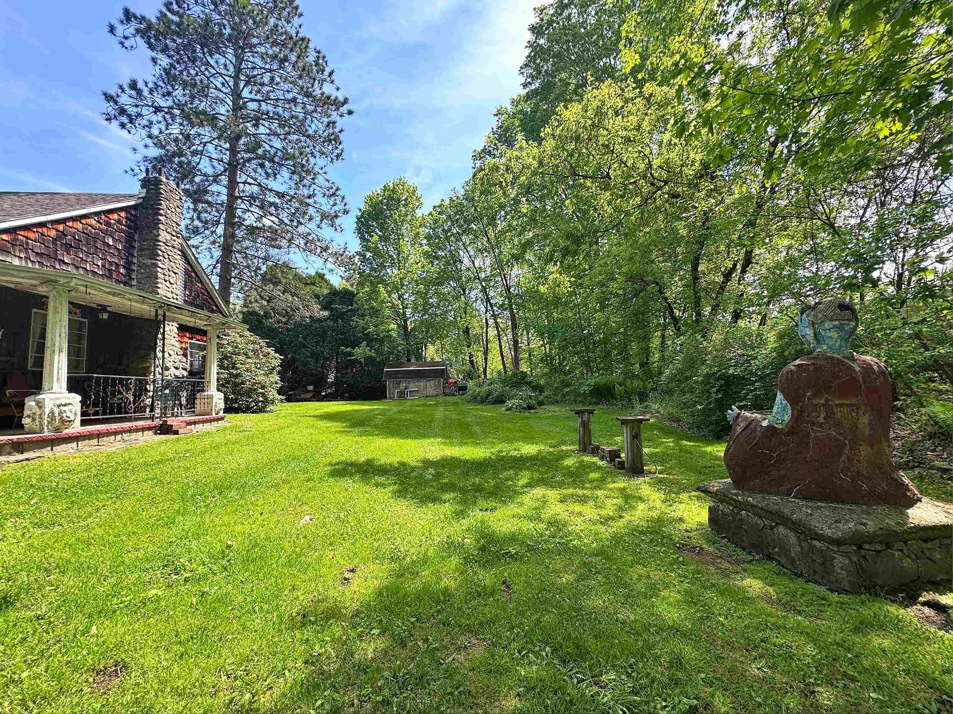 100 Webb Street Bennington, VT 05201 - Photo 48 of 57