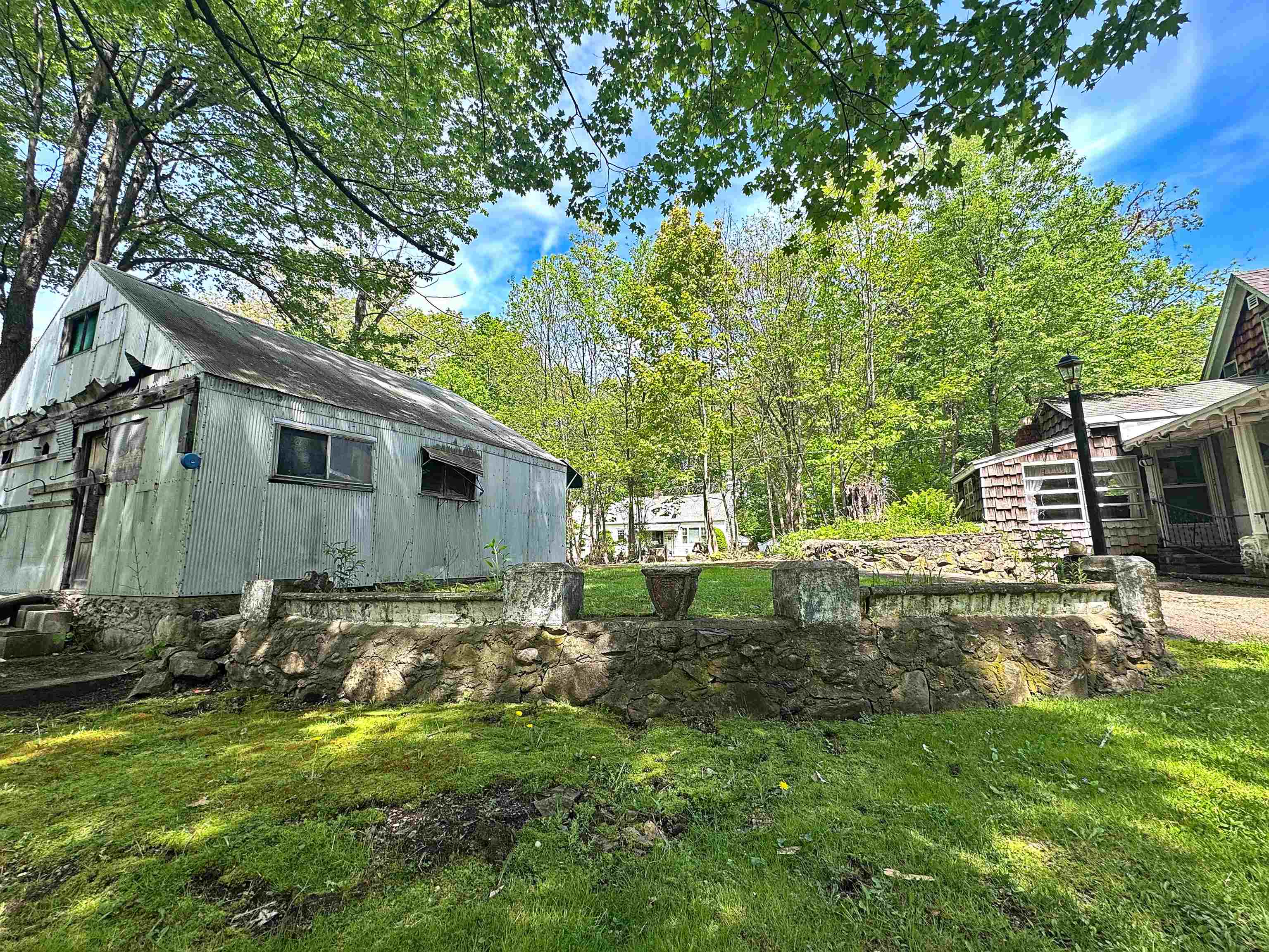 100 Webb Street Bennington, VT 05201 - Photo 49 of 57