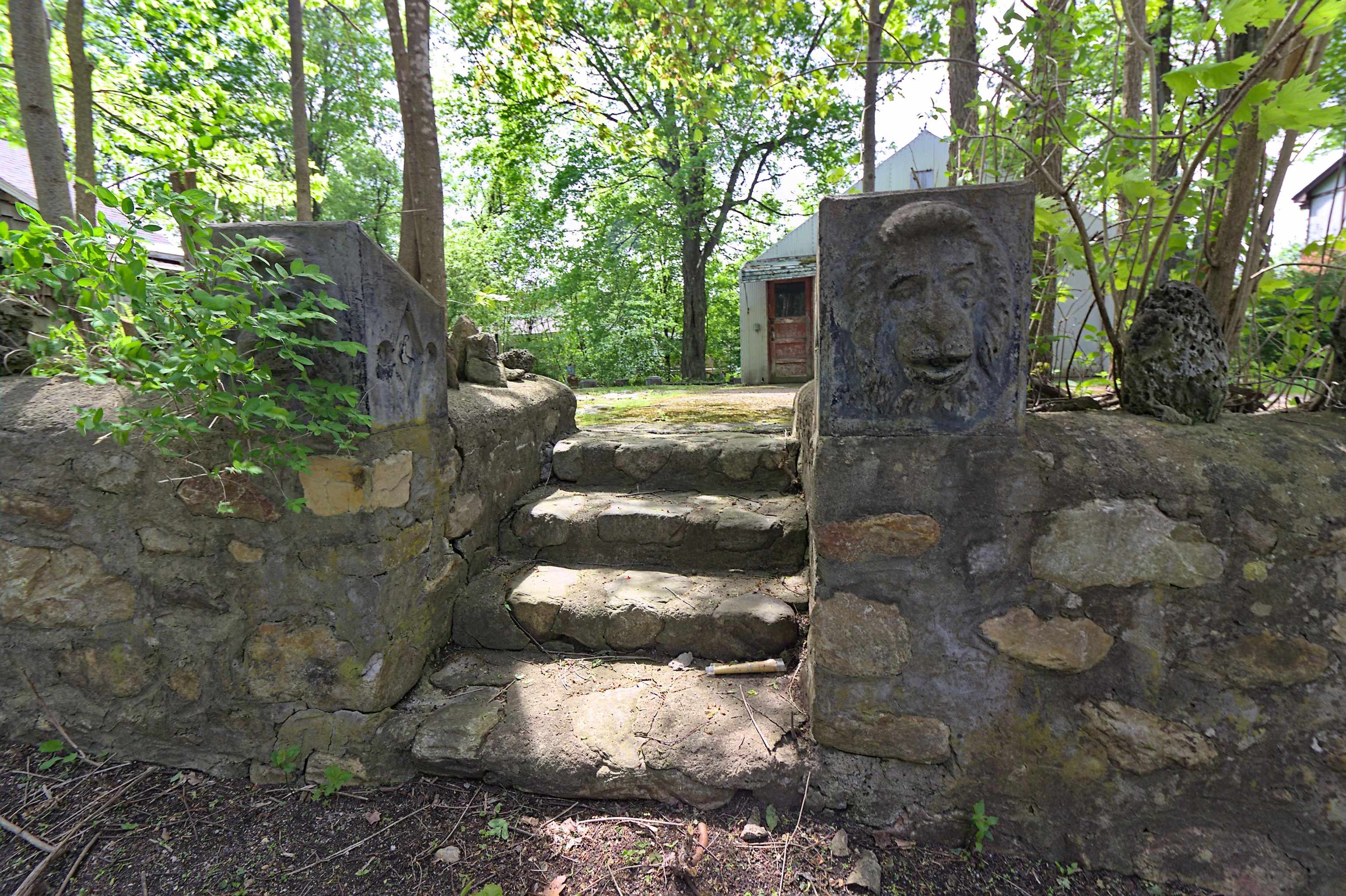 100 Webb Street Bennington, VT 05201 - Photo 50 of 57