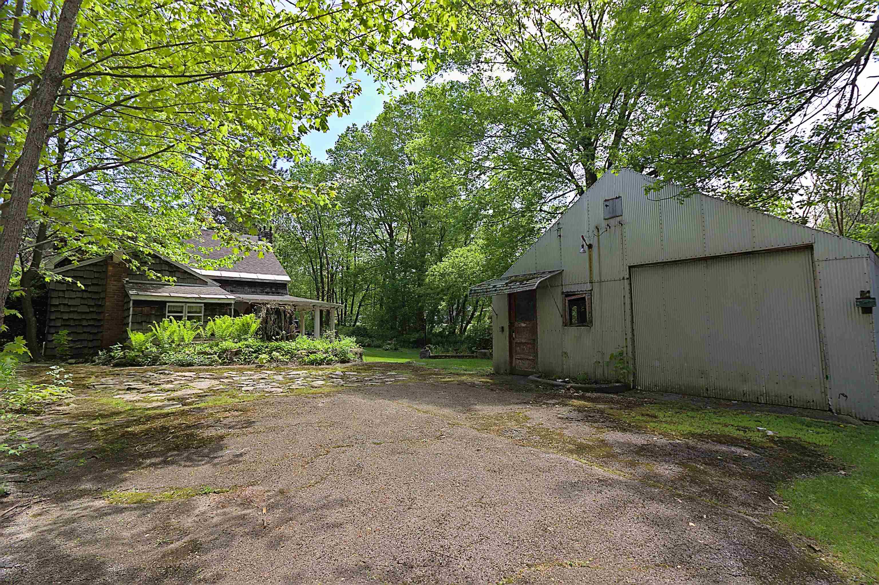 100 Webb Street Bennington, VT 05201 - Photo 51 of 57