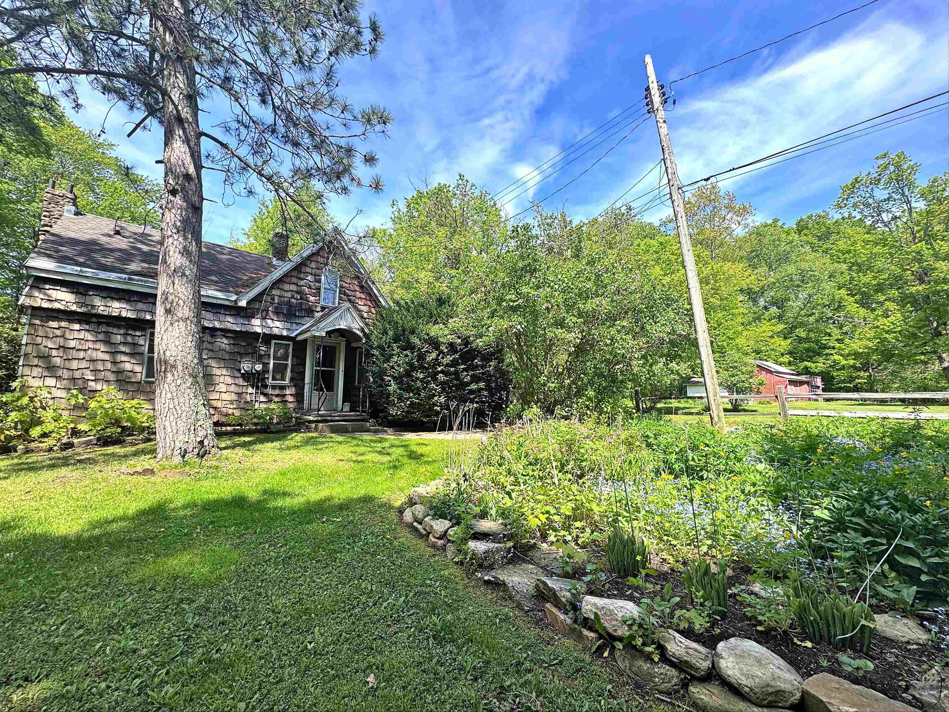 100 Webb Street Bennington, VT 05201 - Photo 52 of 57