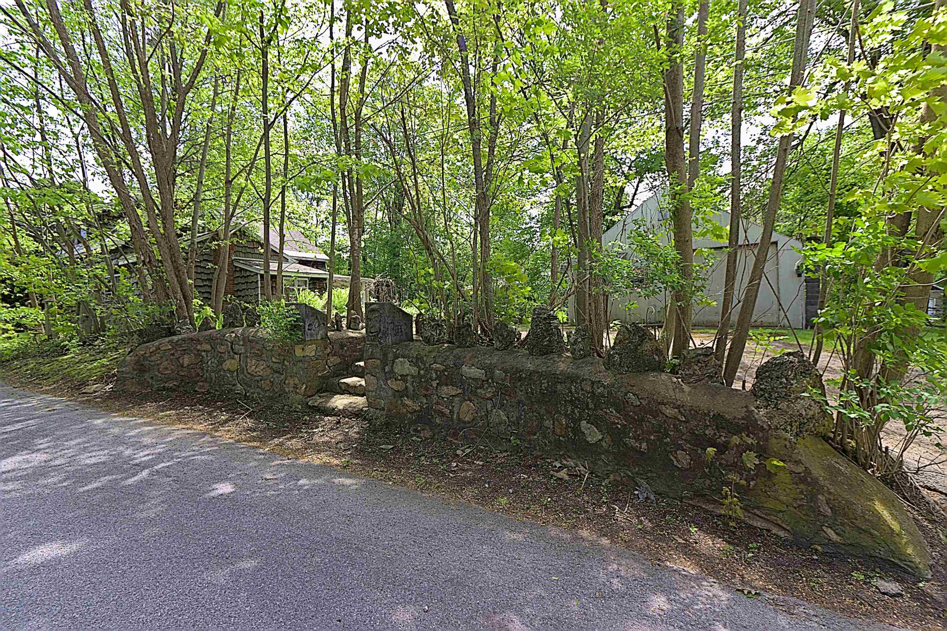 100 Webb Street Bennington, VT 05201 - Photo 55 of 57