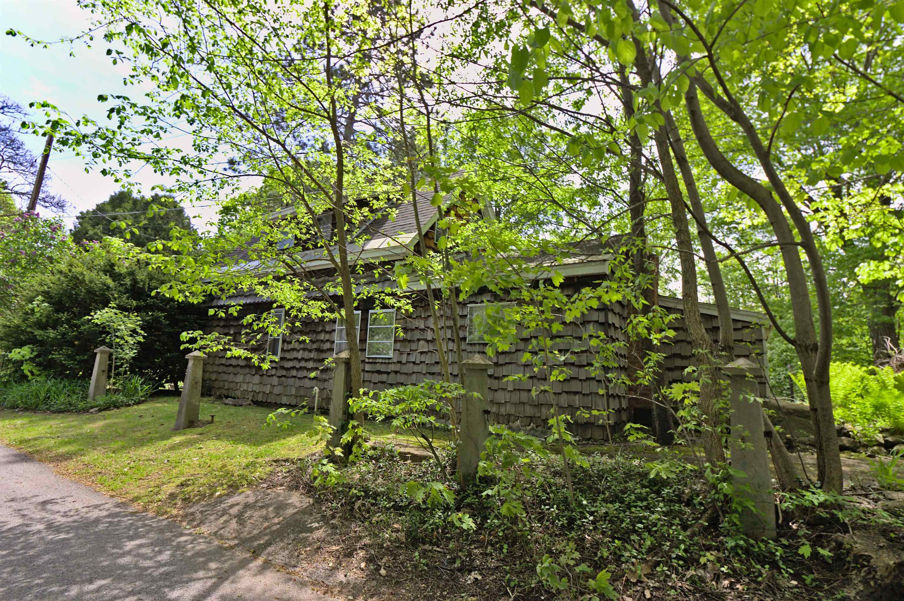 100 Webb Street Bennington, VT 05201 - Photo 56 of 57