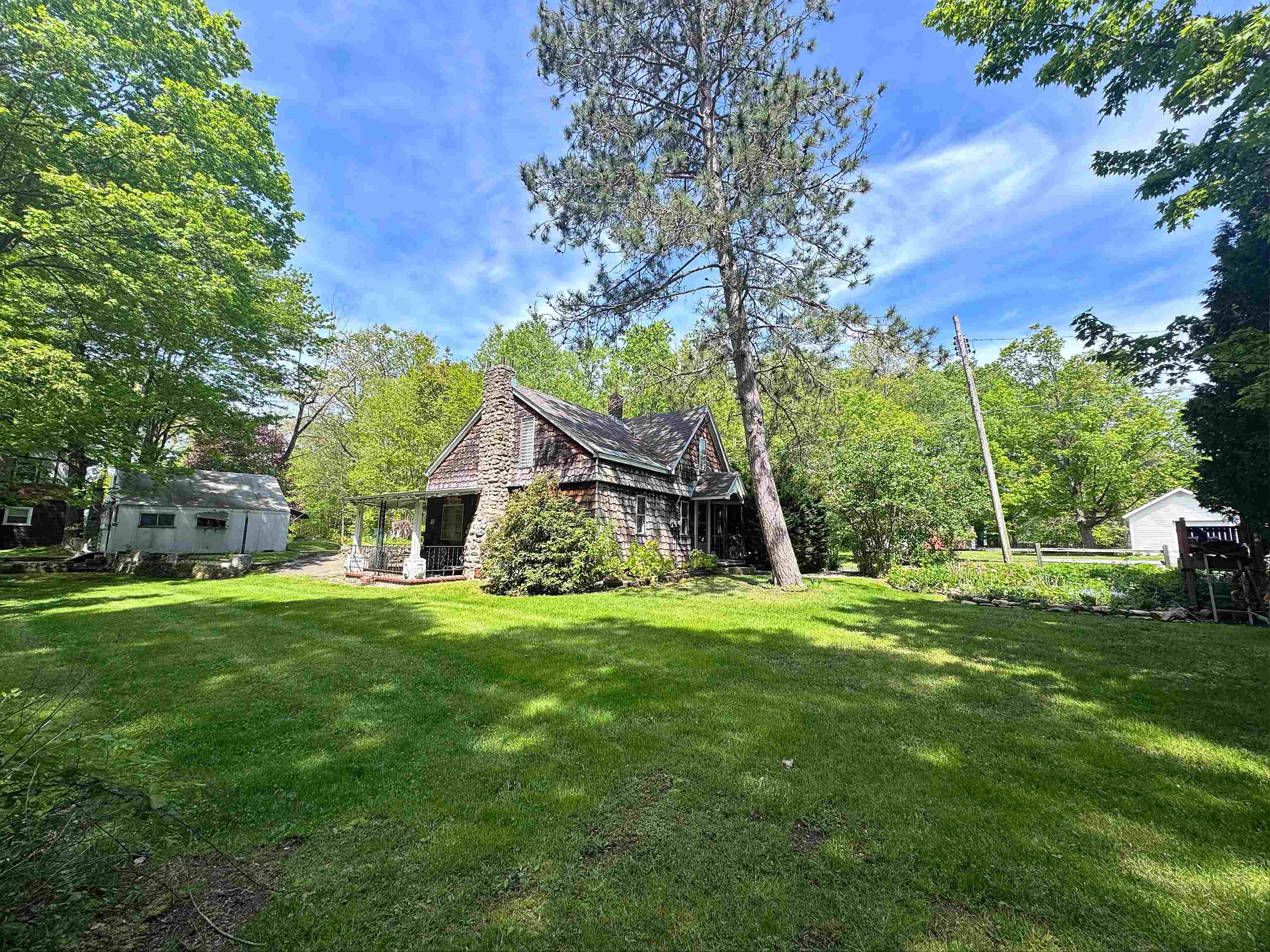 100 Webb Street Bennington, VT 05201 - Photo 57 of 57