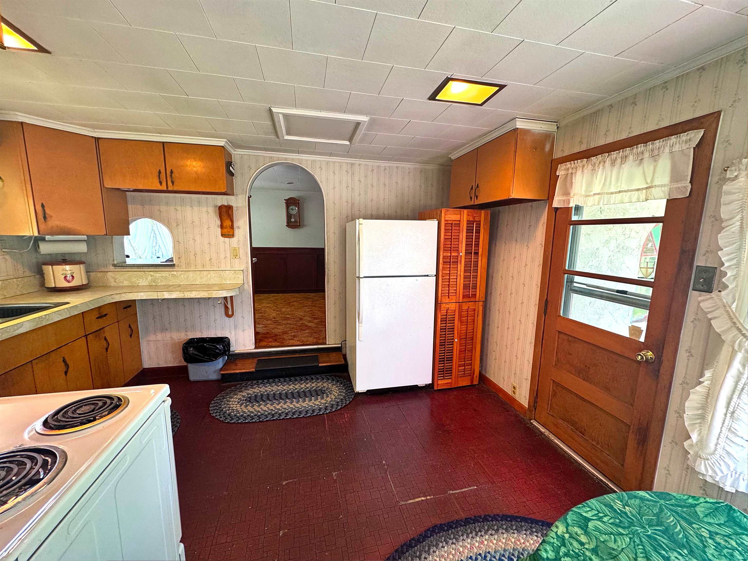 100 Webb Street Bennington, VT 05201 - Photo 7 of 57