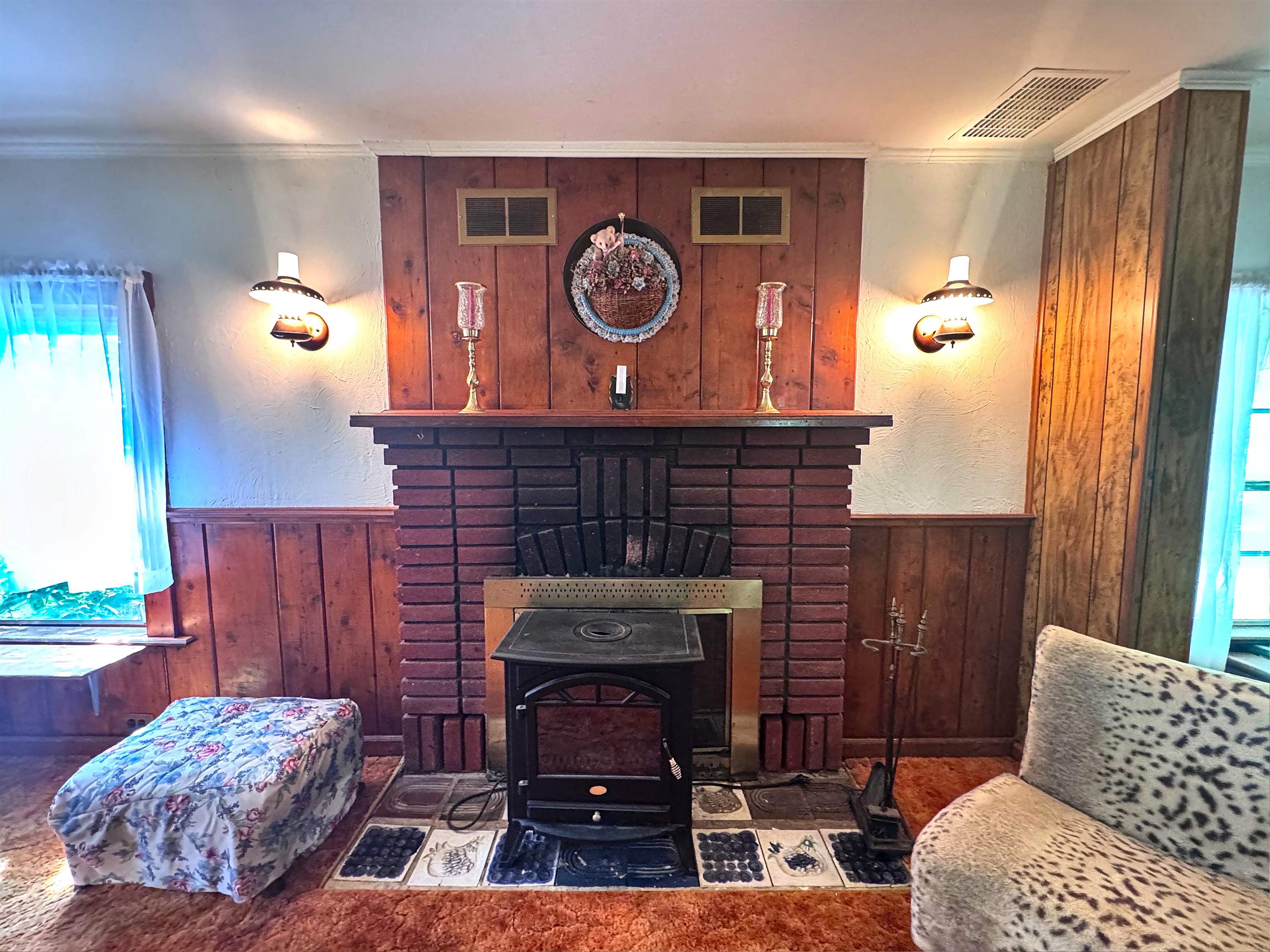 100 Webb Street Bennington, VT 05201 - Photo 10 of 57