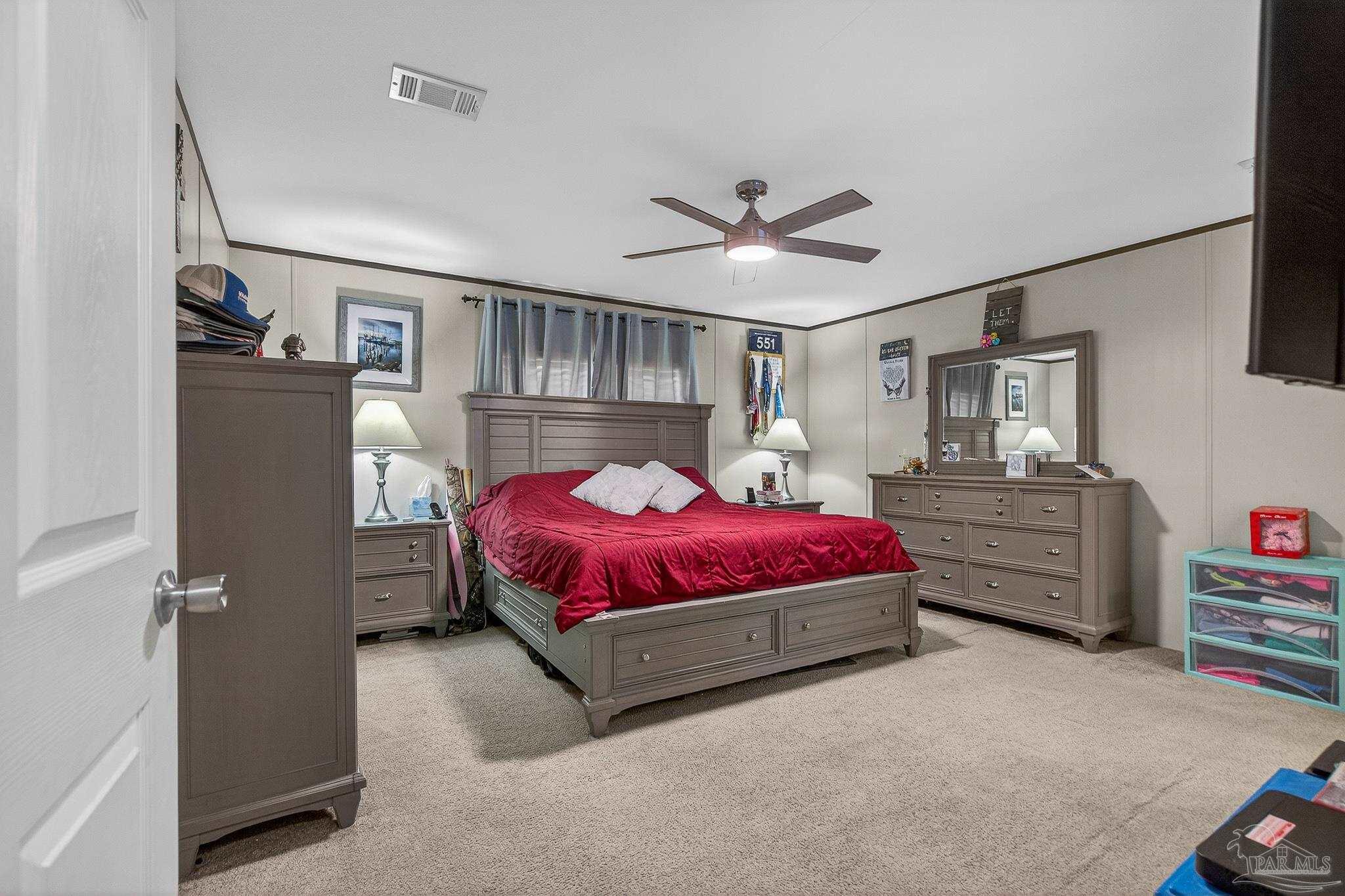 8091 Blackwater Ridge Road Milton, FL 32570 - Photo 11 of 63 Gallery Image 11
