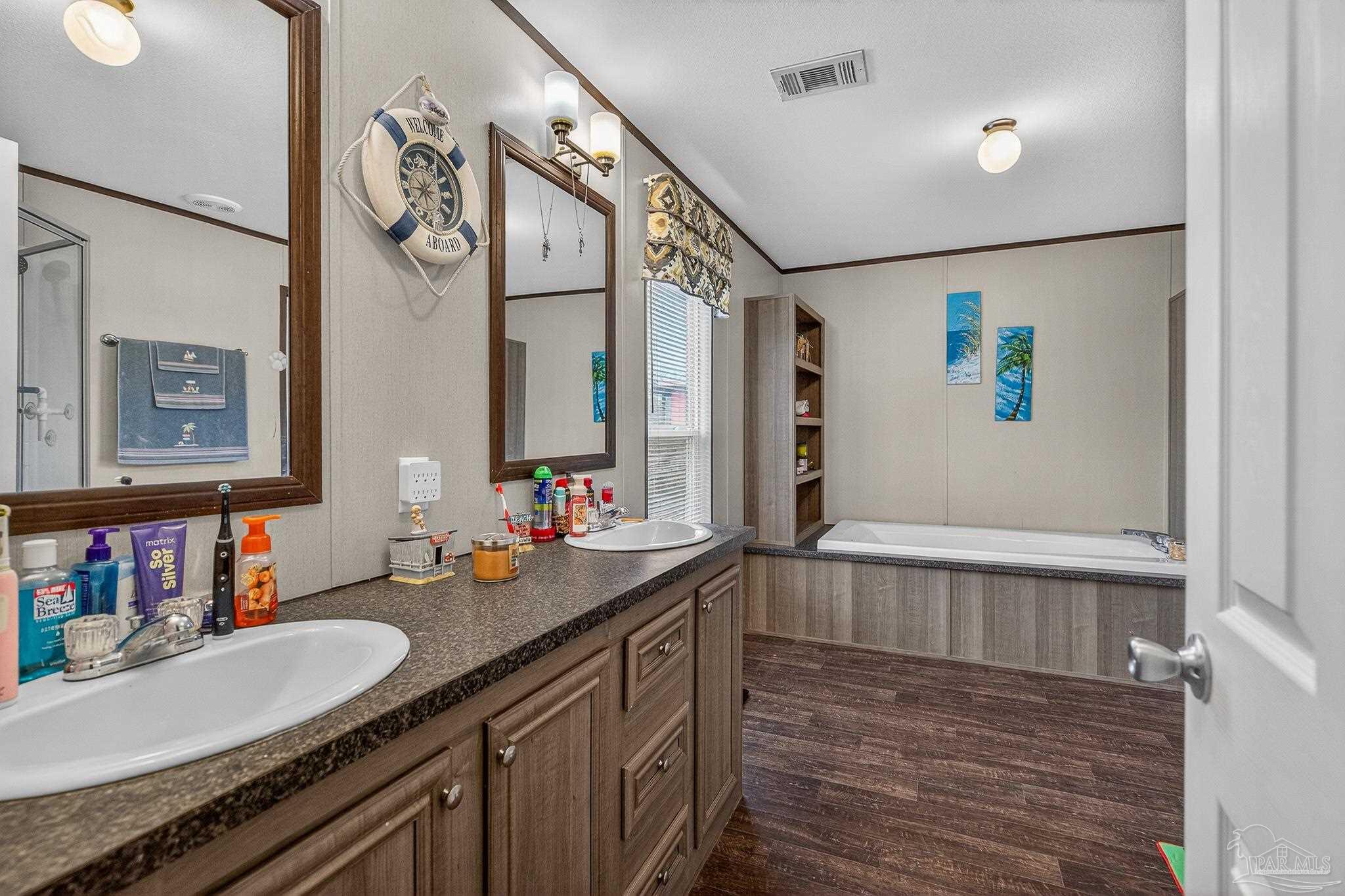 8091 Blackwater Ridge Road Milton, FL 32570 - Photo 14 of 63 Gallery Image 14