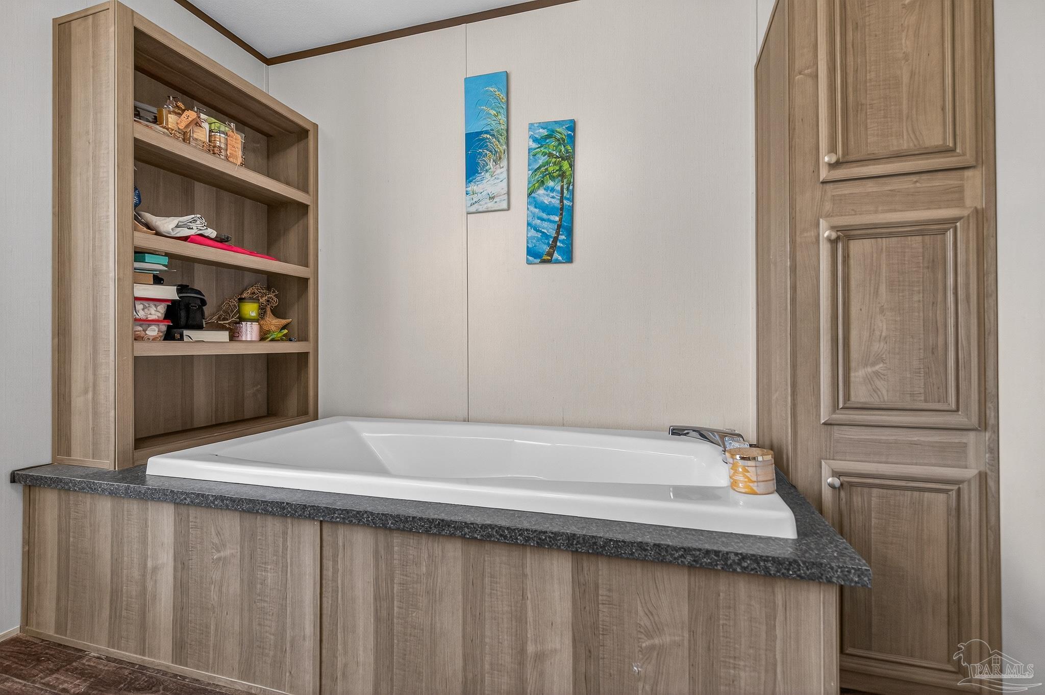 8091 Blackwater Ridge Road Milton, FL 32570 - Photo 16 of 63 Gallery Image 16
