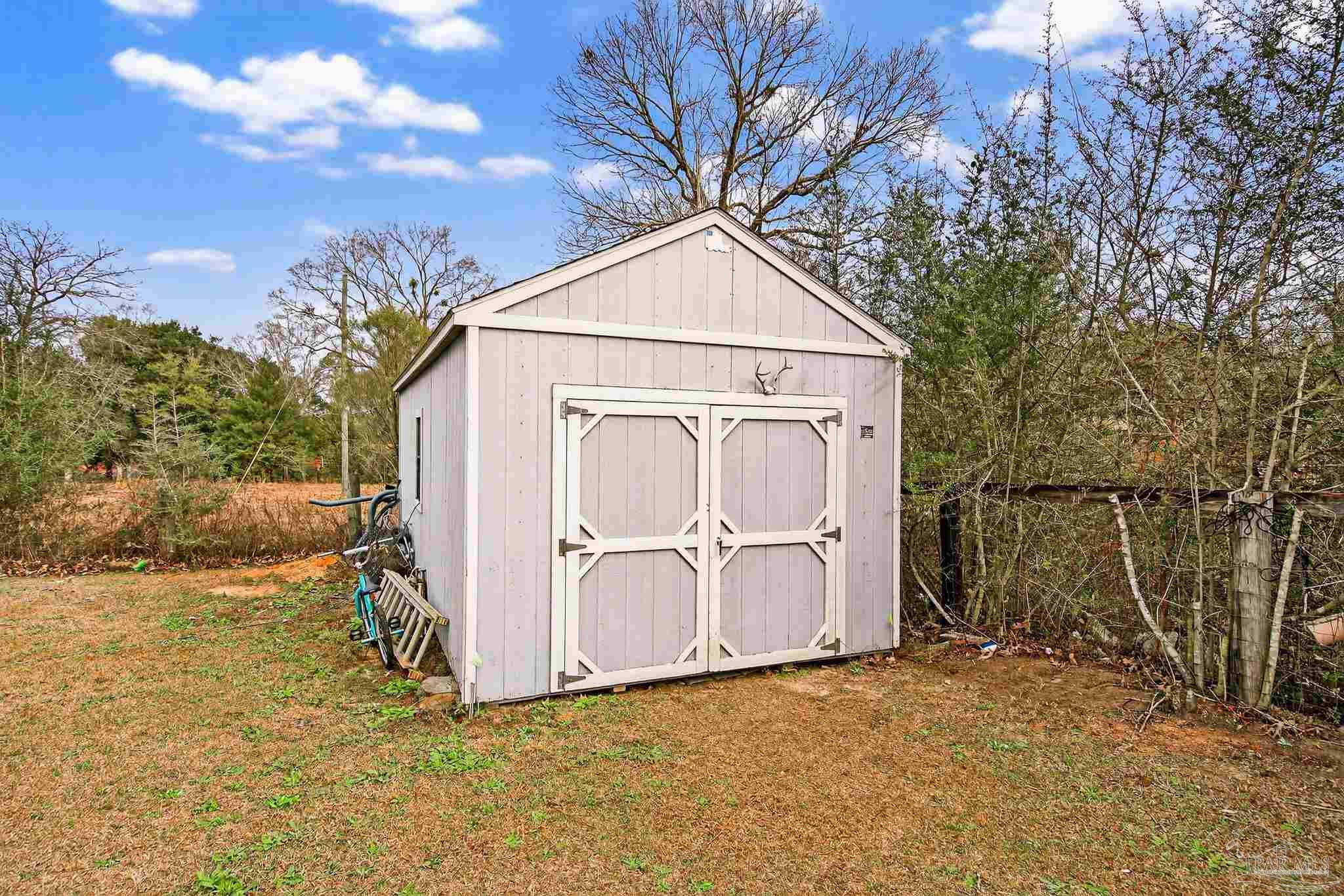 8091 Blackwater Ridge Road Milton, FL 32570 - Photo 19 of 63 Gallery Image 19
