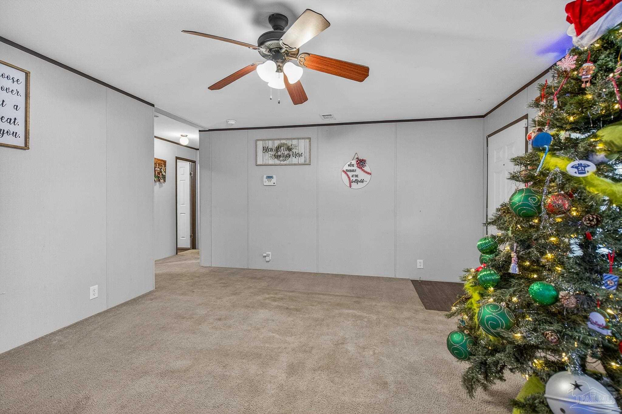 8091 Blackwater Ridge Road Milton, FL 32570 - Photo 22 of 63 Gallery Image 22