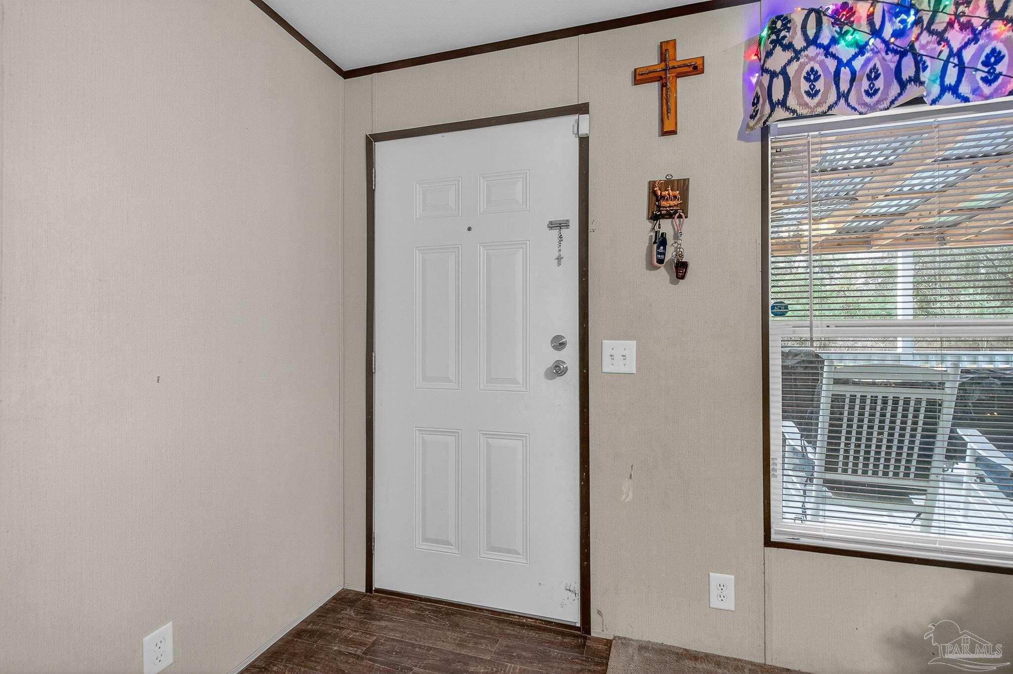8091 Blackwater Ridge Road Milton, FL 32570 - Photo 23 of 63 Gallery Image 23
