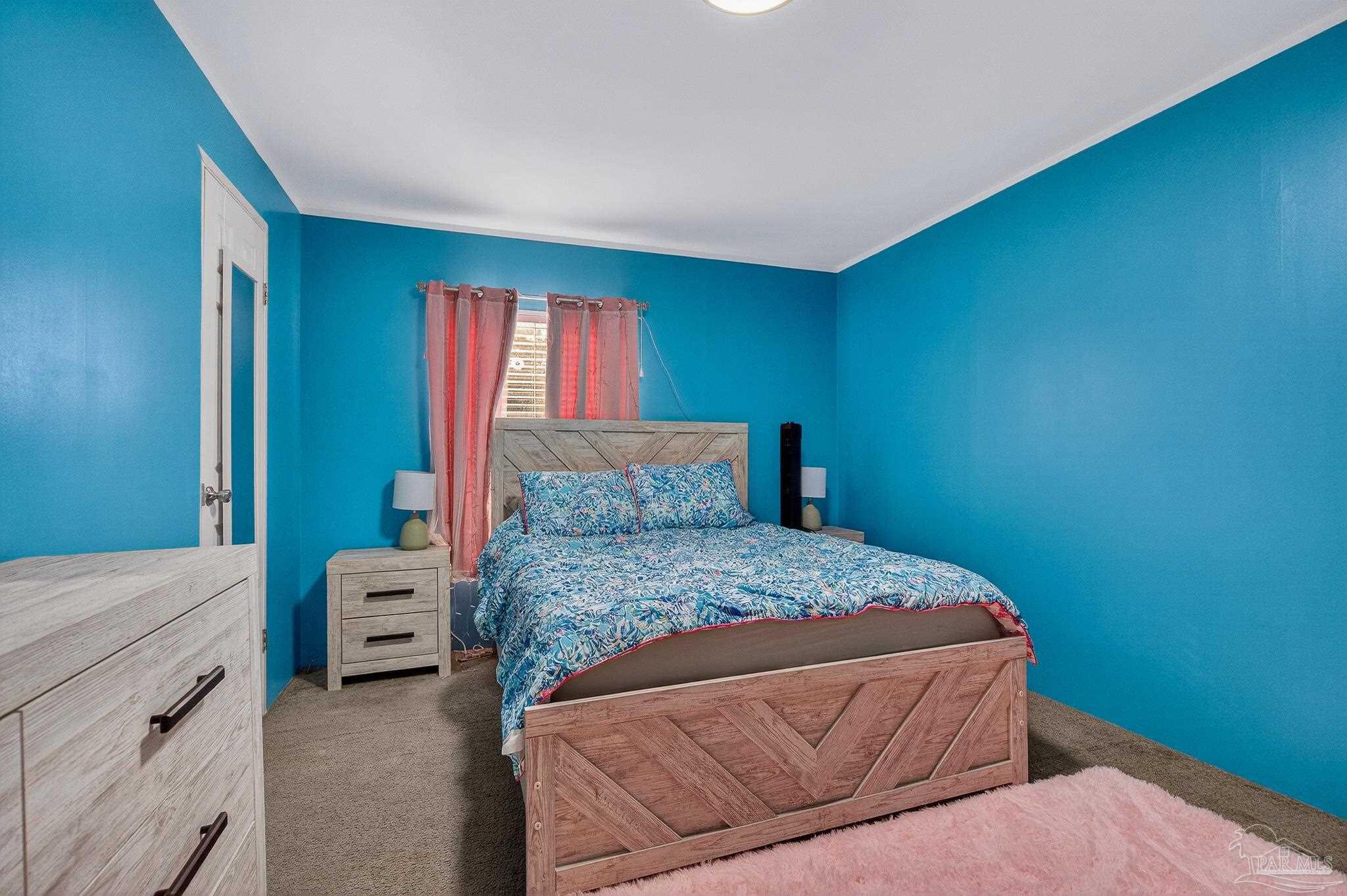 8091 Blackwater Ridge Road Milton, FL 32570 - Photo 25 of 63 Gallery Image 25