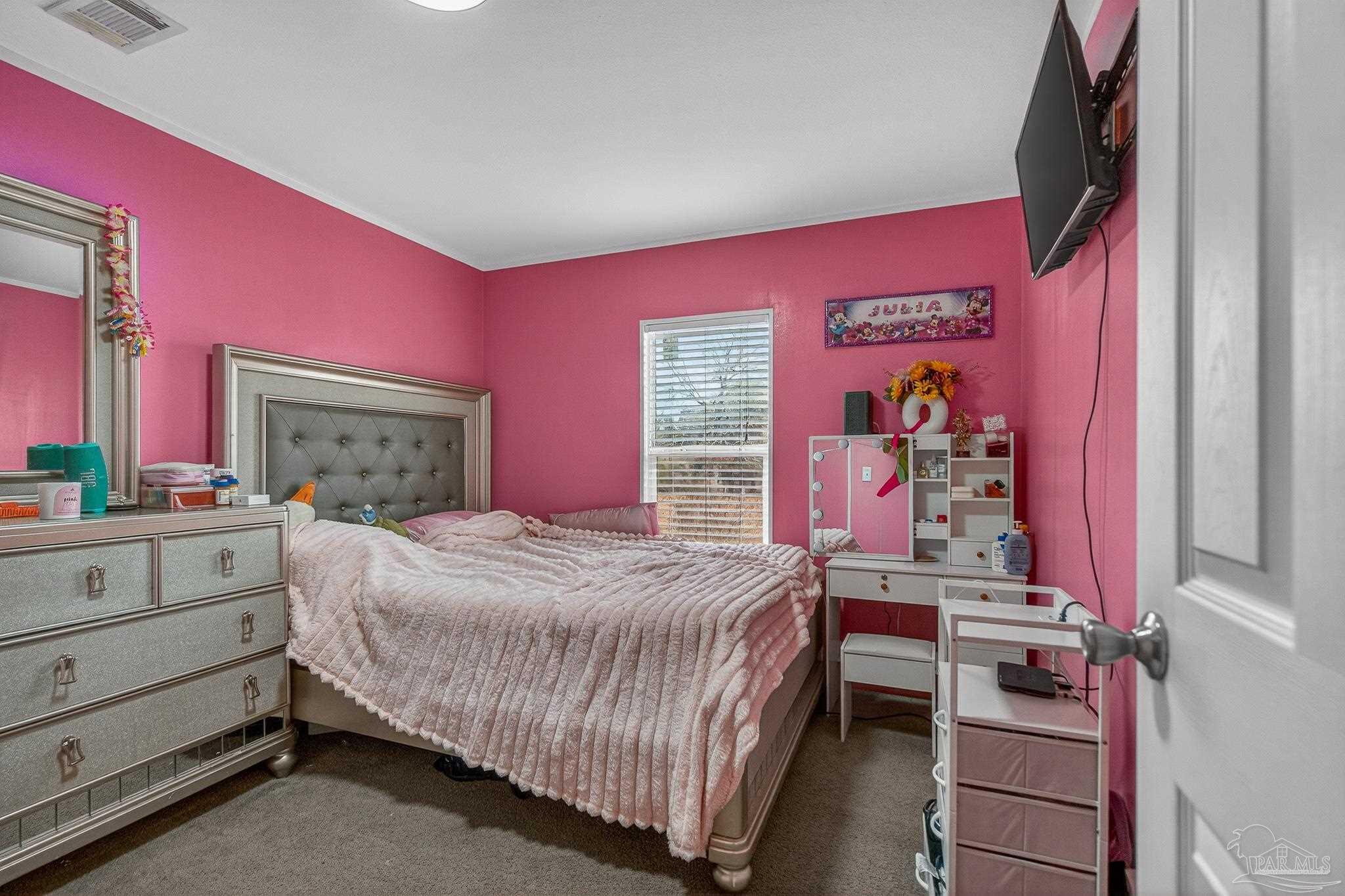 8091 Blackwater Ridge Road Milton, FL 32570 - Photo 27 of 63 Gallery Image 27