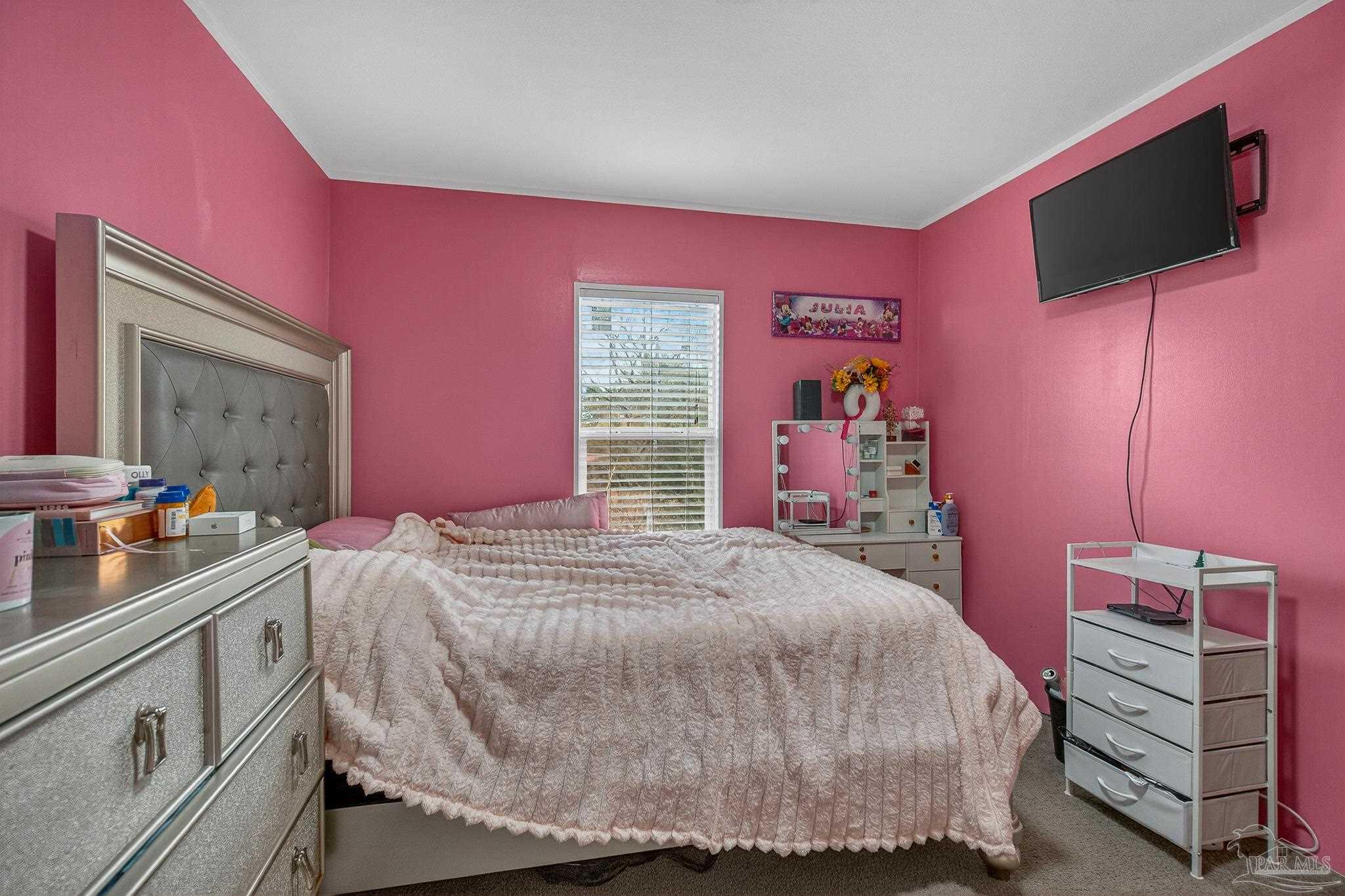 8091 Blackwater Ridge Road Milton, FL 32570 - Photo 28 of 63 Gallery Image 28