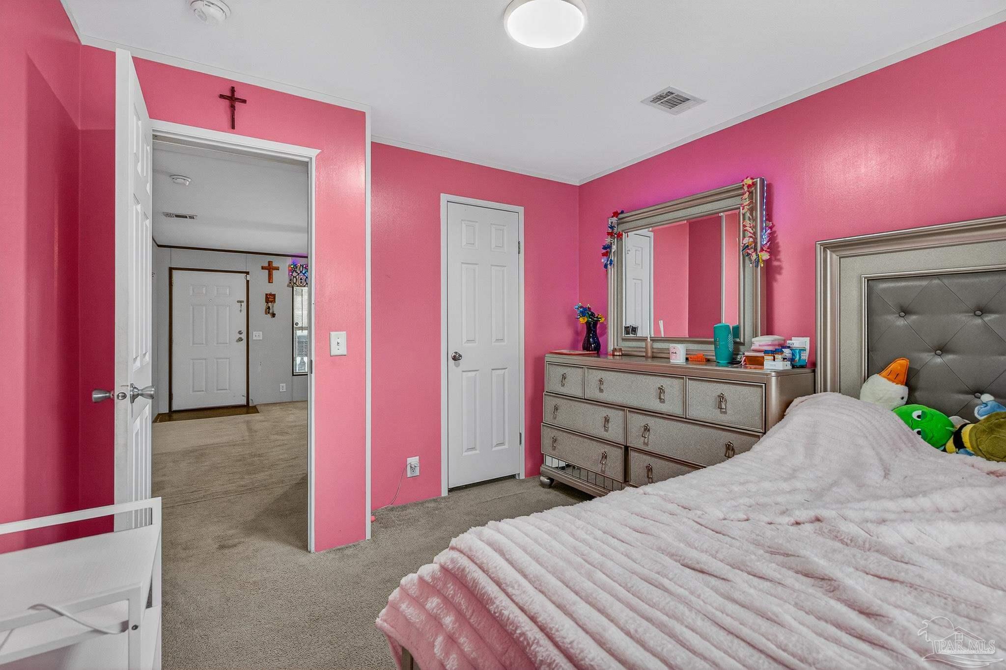 8091 Blackwater Ridge Road Milton, FL 32570 - Photo 29 of 63 Gallery Image 29