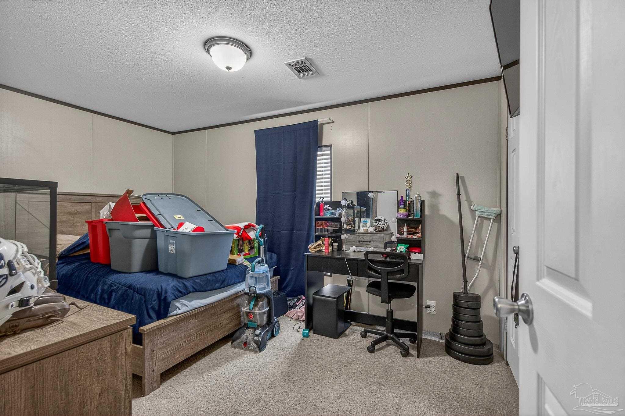 8091 Blackwater Ridge Road Milton, FL 32570 - Photo 30 of 63 Gallery Image 30