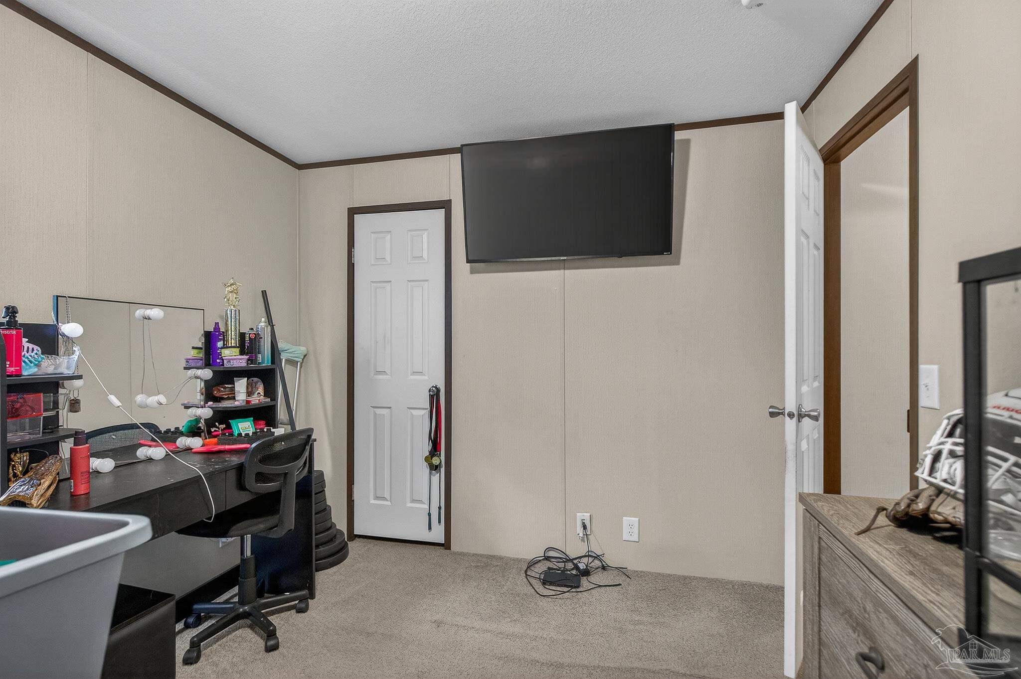 8091 Blackwater Ridge Road Milton, FL 32570 - Photo 32 of 63 Gallery Image 32