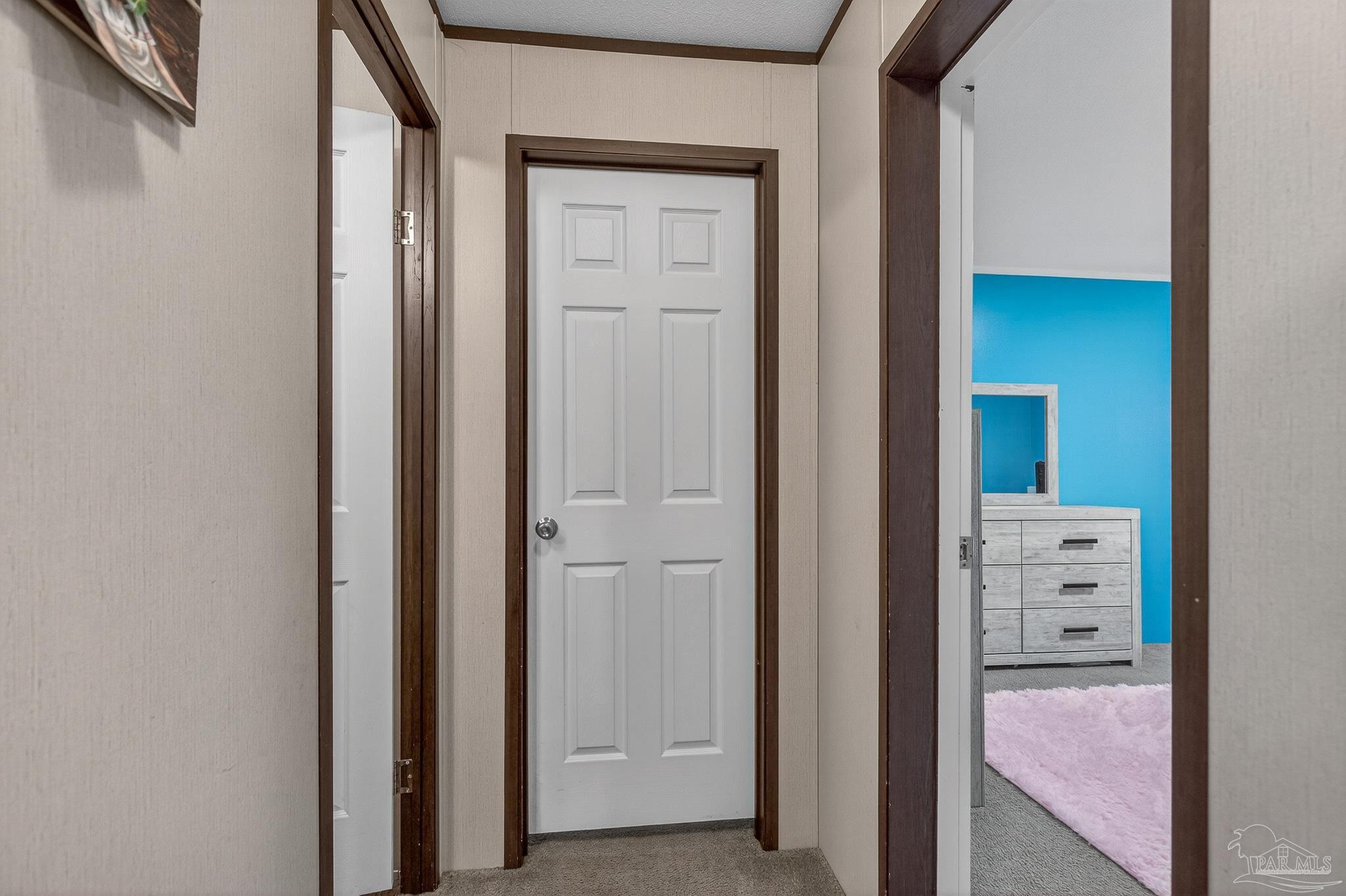 8091 Blackwater Ridge Road Milton, FL 32570 - Photo 35 of 63 Gallery Image 35