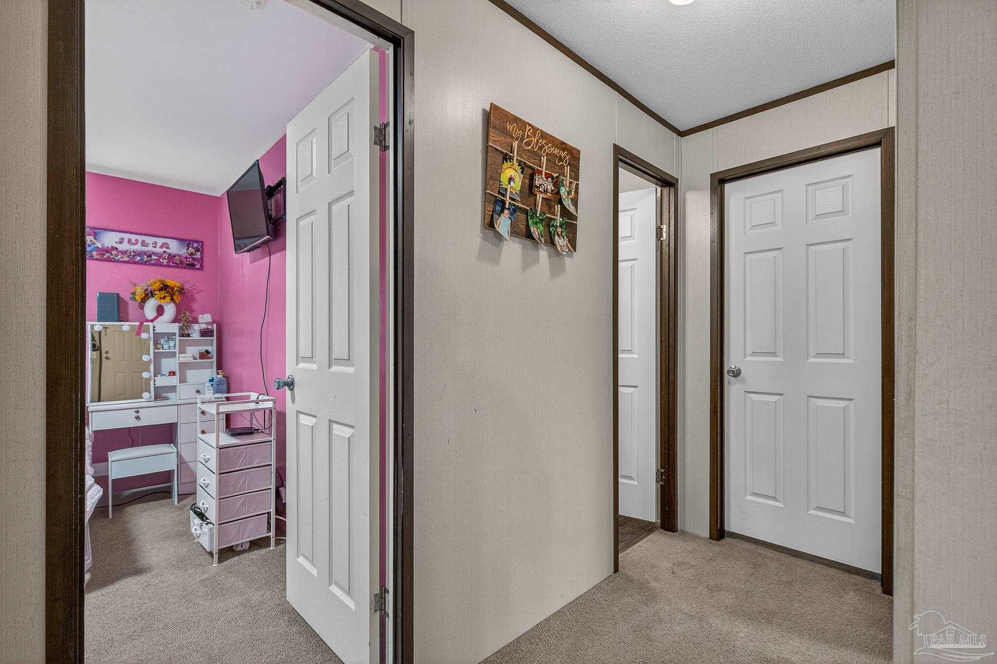 8091 Blackwater Ridge Road Milton, FL 32570 - Photo 36 of 63 Gallery Image 36