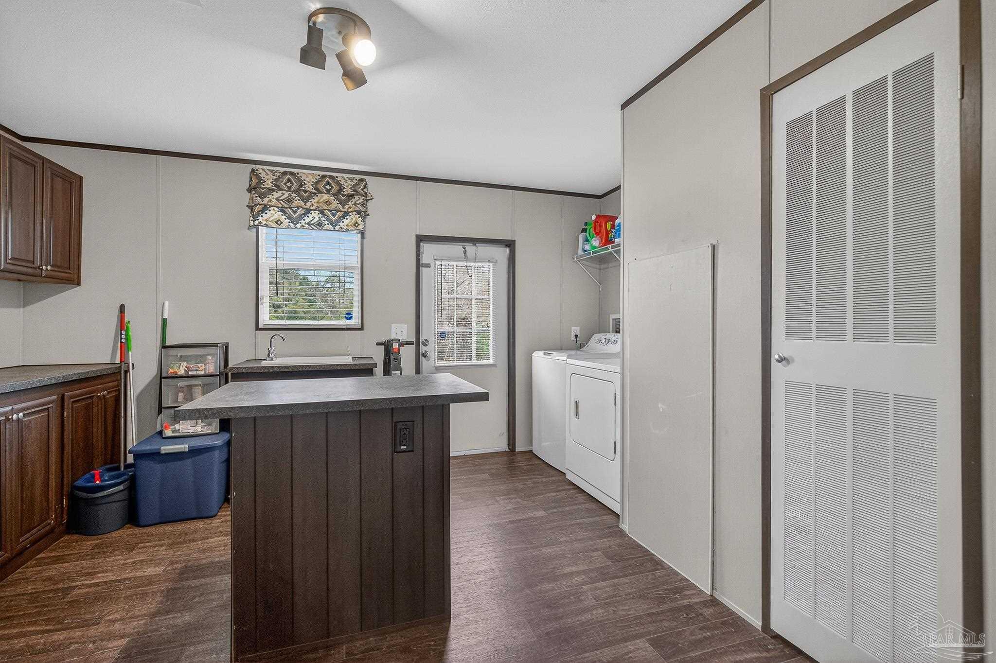 8091 Blackwater Ridge Road Milton, FL 32570 - Photo 37 of 63 Gallery Image 37