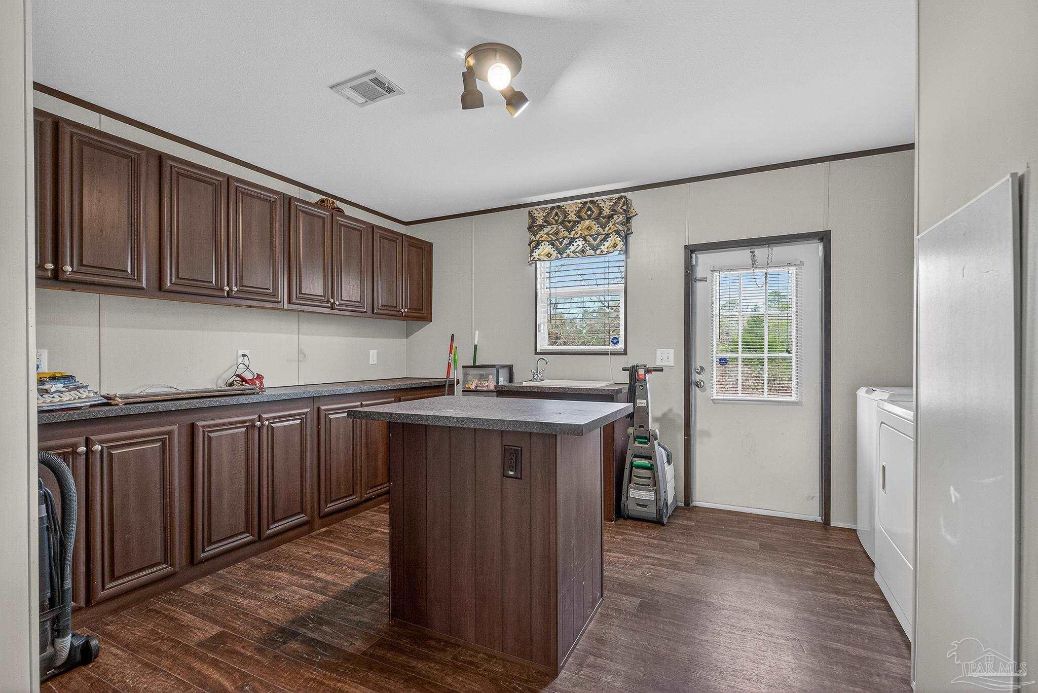 8091 Blackwater Ridge Road Milton, FL 32570 - Photo 38 of 63 Gallery Image 38