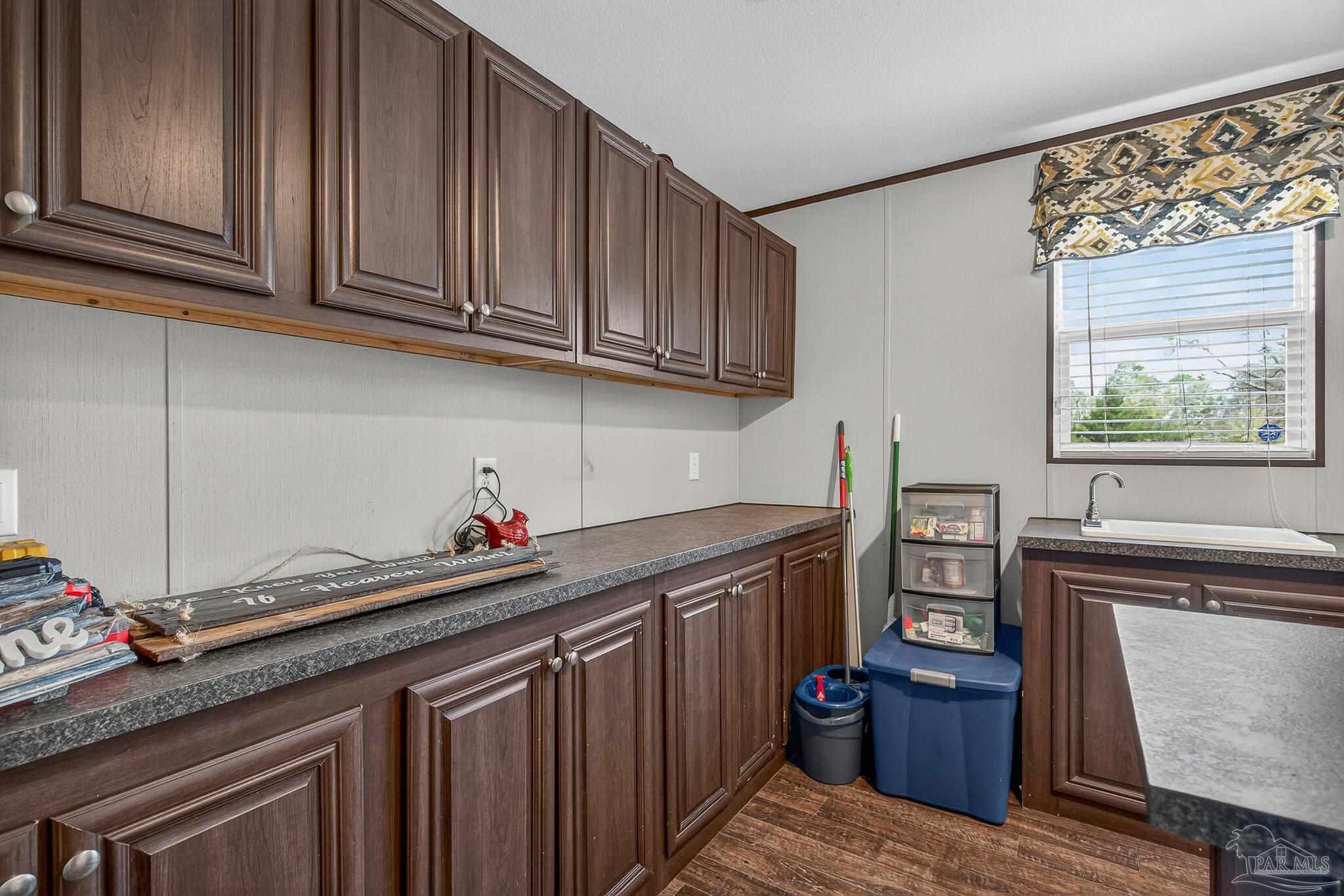 8091 Blackwater Ridge Road Milton, FL 32570 - Photo 39 of 63 Gallery Image 39