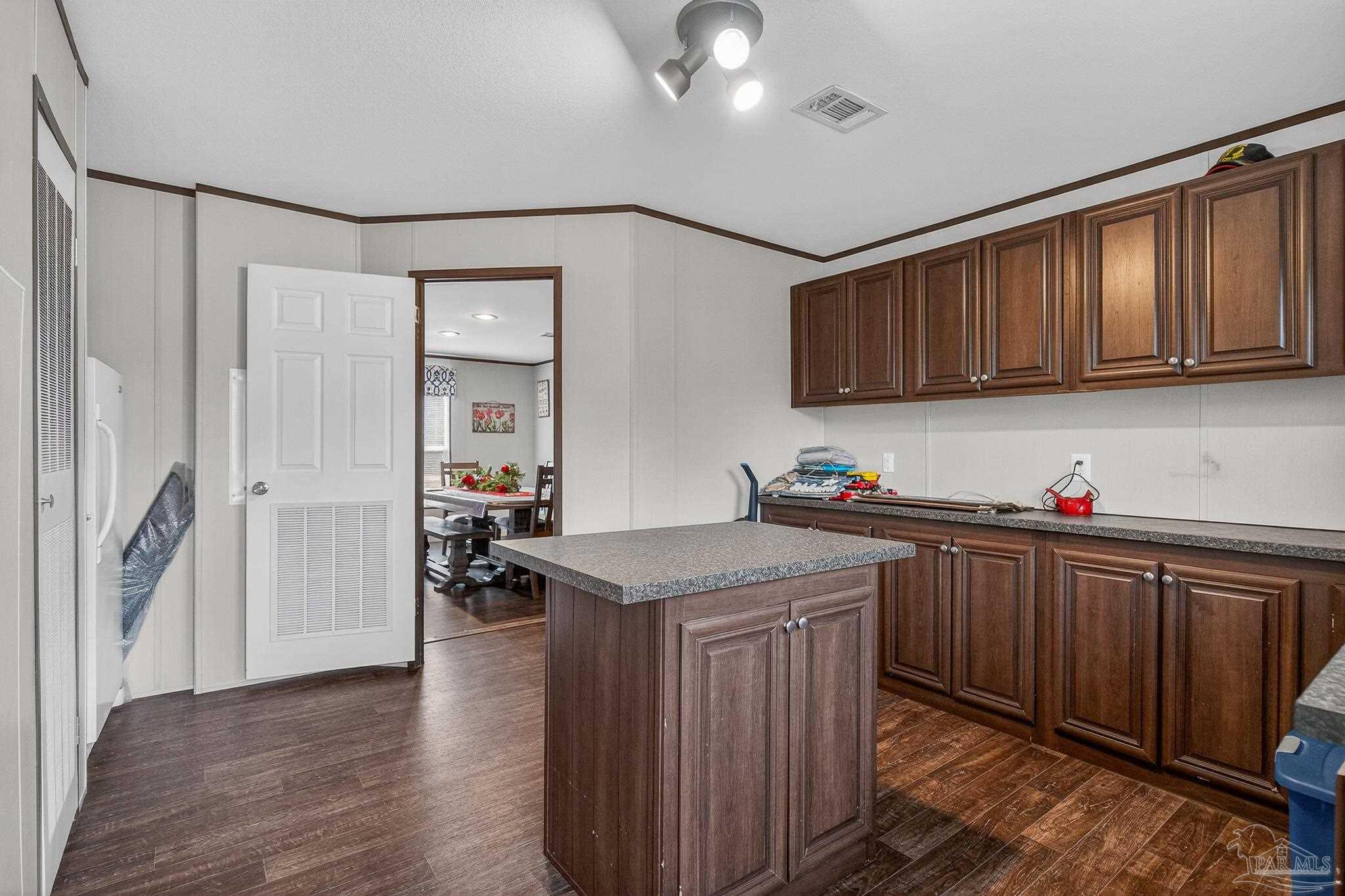 8091 Blackwater Ridge Road Milton, FL 32570 - Photo 42 of 63 Gallery Image 42