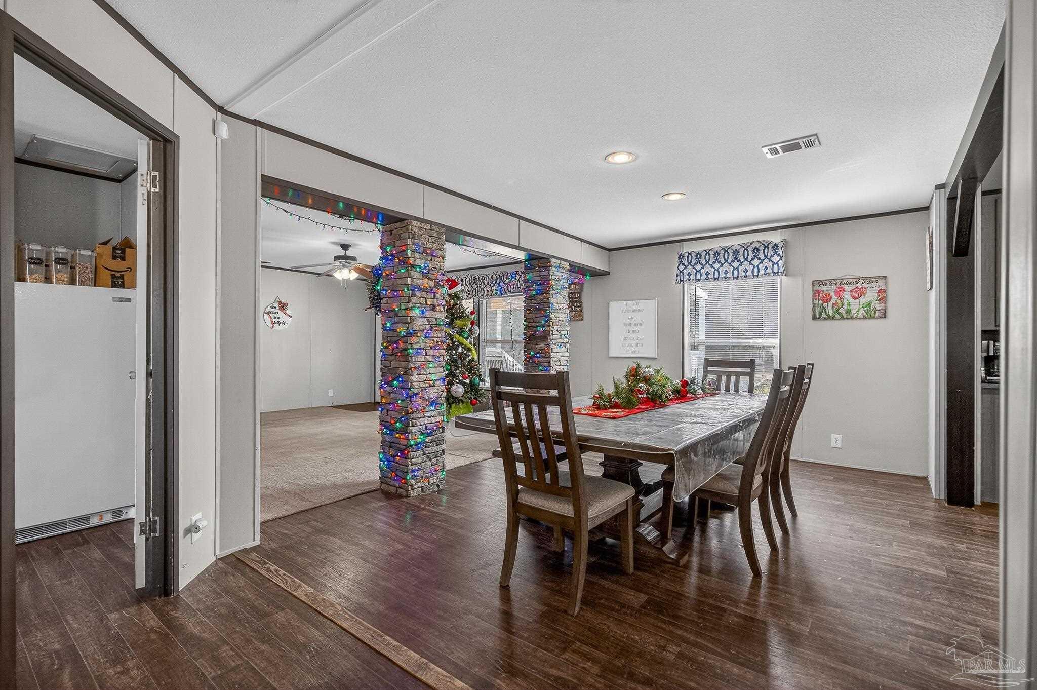 8091 Blackwater Ridge Road Milton, FL 32570 - Photo 47 of 63 Gallery Image 47