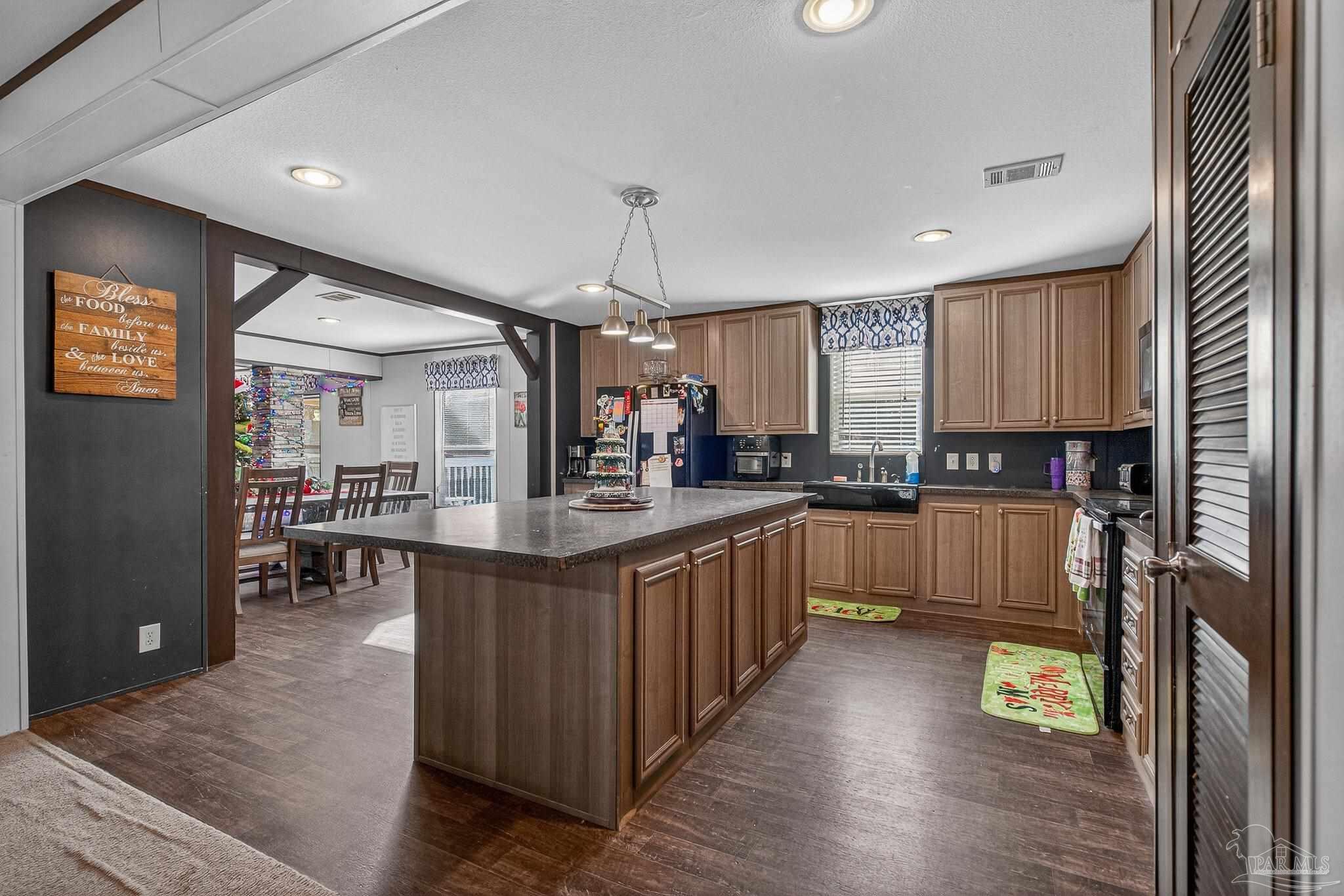 8091 Blackwater Ridge Road Milton, FL 32570 - Photo 50 of 63 Gallery Image 50