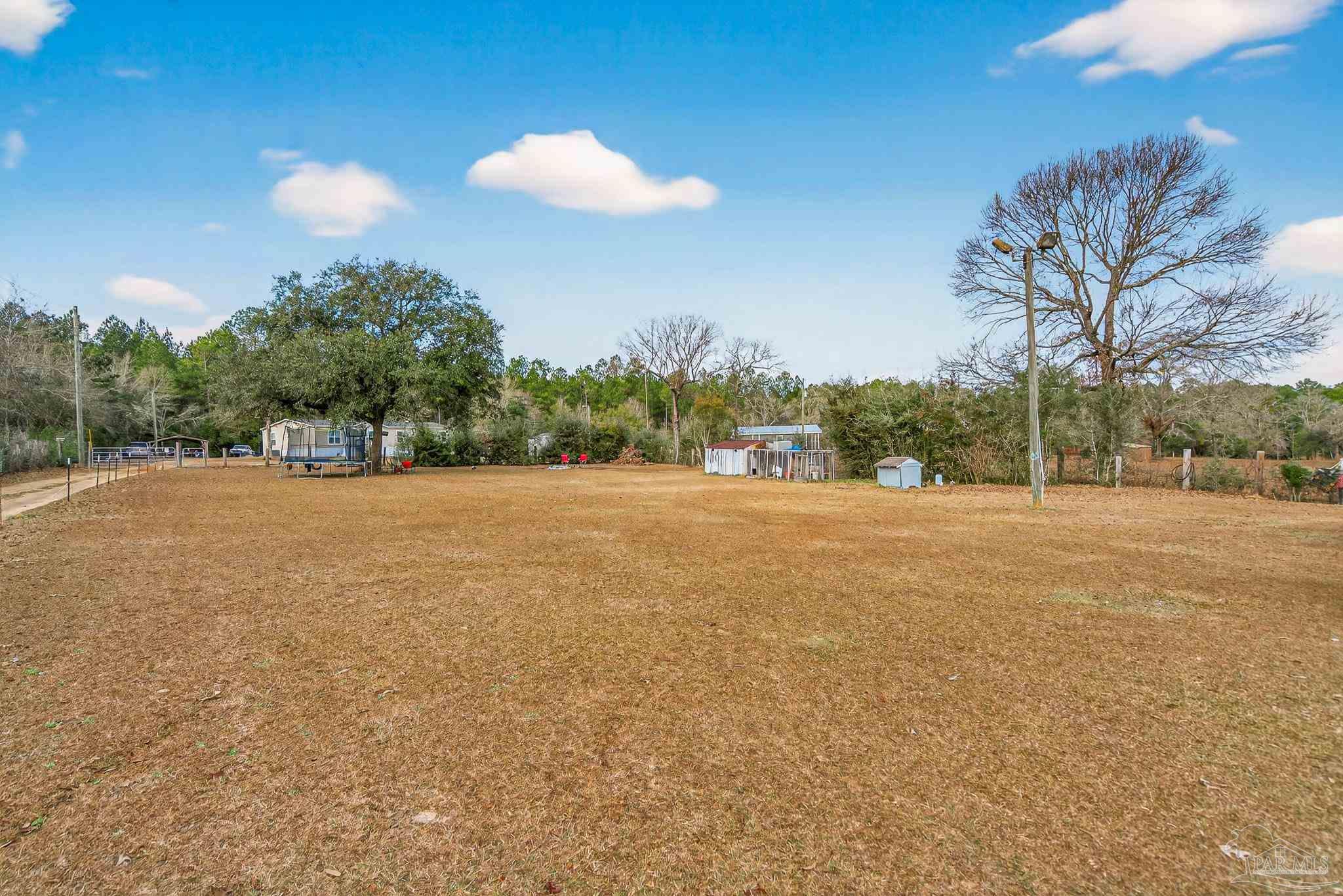8091 Blackwater Ridge Road Milton, FL 32570 - Photo 5 of 63 Gallery Image 5