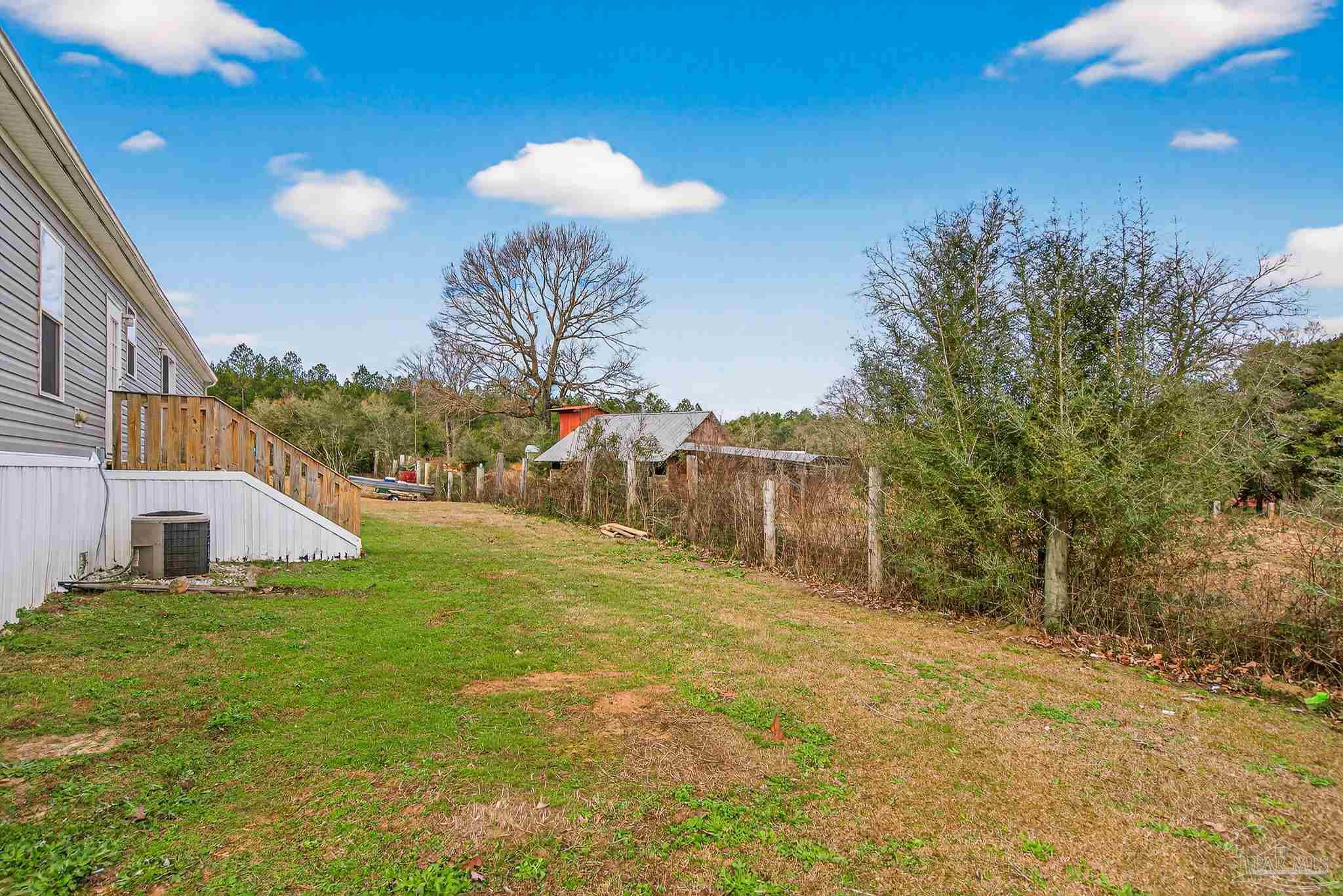 8091 Blackwater Ridge Road Milton, FL 32570 - Photo 60 of 63 Gallery Image 60