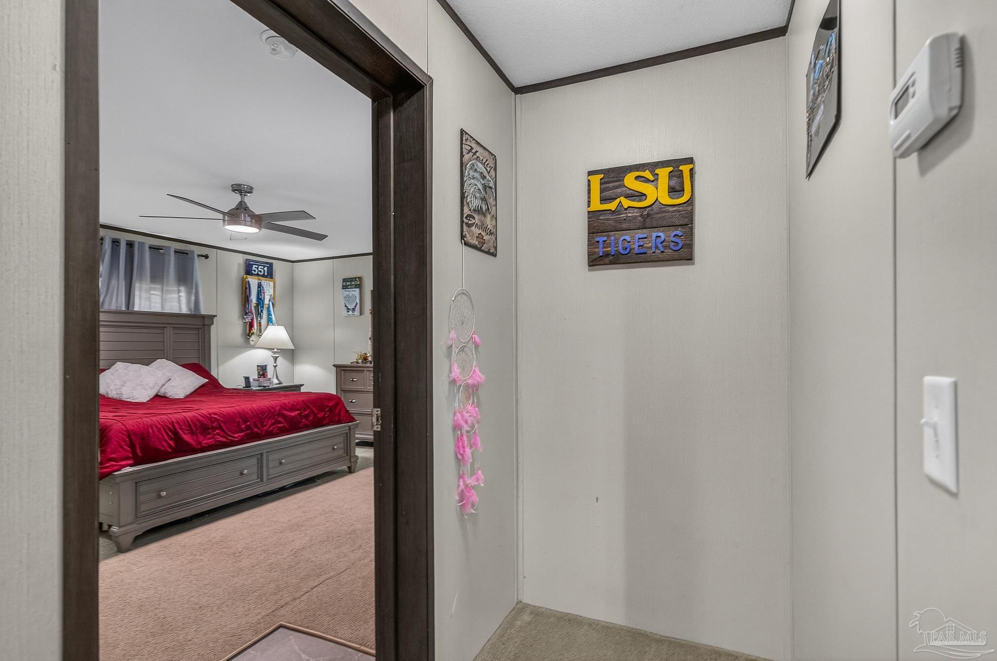 8091 Blackwater Ridge Road Milton, FL 32570 - Photo 10 of 63 Gallery Image 10