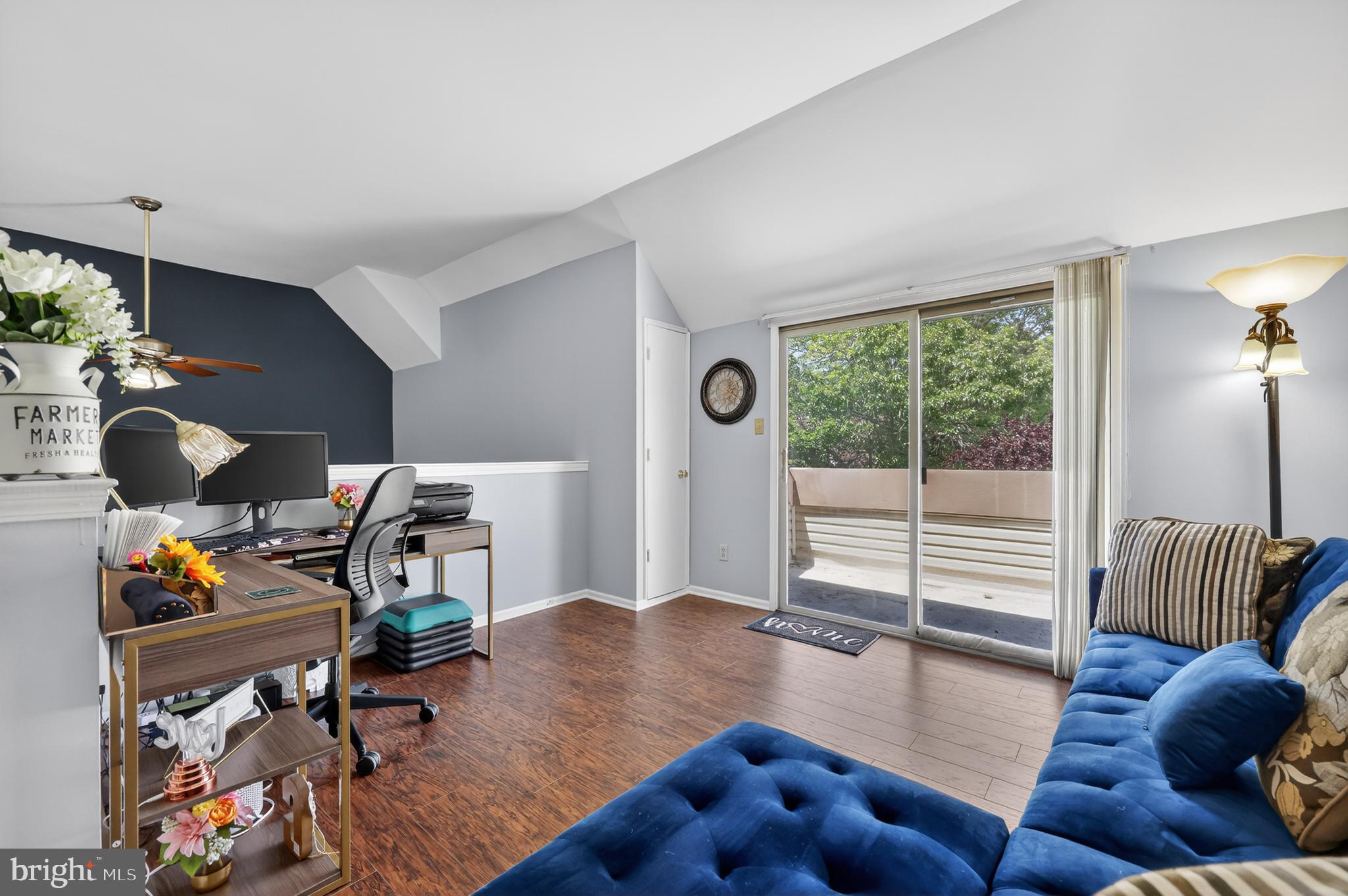 213 Tavistock Road Cherry Hill, NJ 08034 - Photo 20 of 24