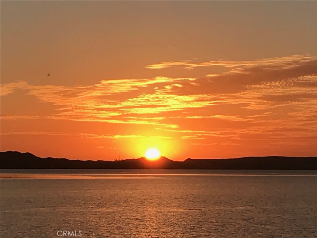 0 3rd Street Los Osos, CA 93402 - Photo 9 of 11