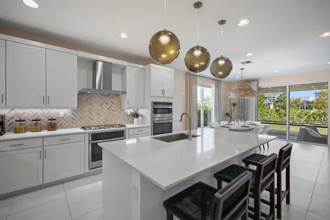 $650,000 | 19545 Broad Shore Walk, Loxahatchee, FL 33470