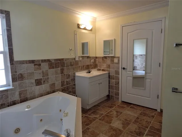 $249,900 | 354 Northwest 93rd Lane, Branford, FL 32008