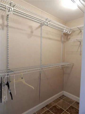 $249,900 | 354 Northwest 93rd Lane, Branford, FL 32008